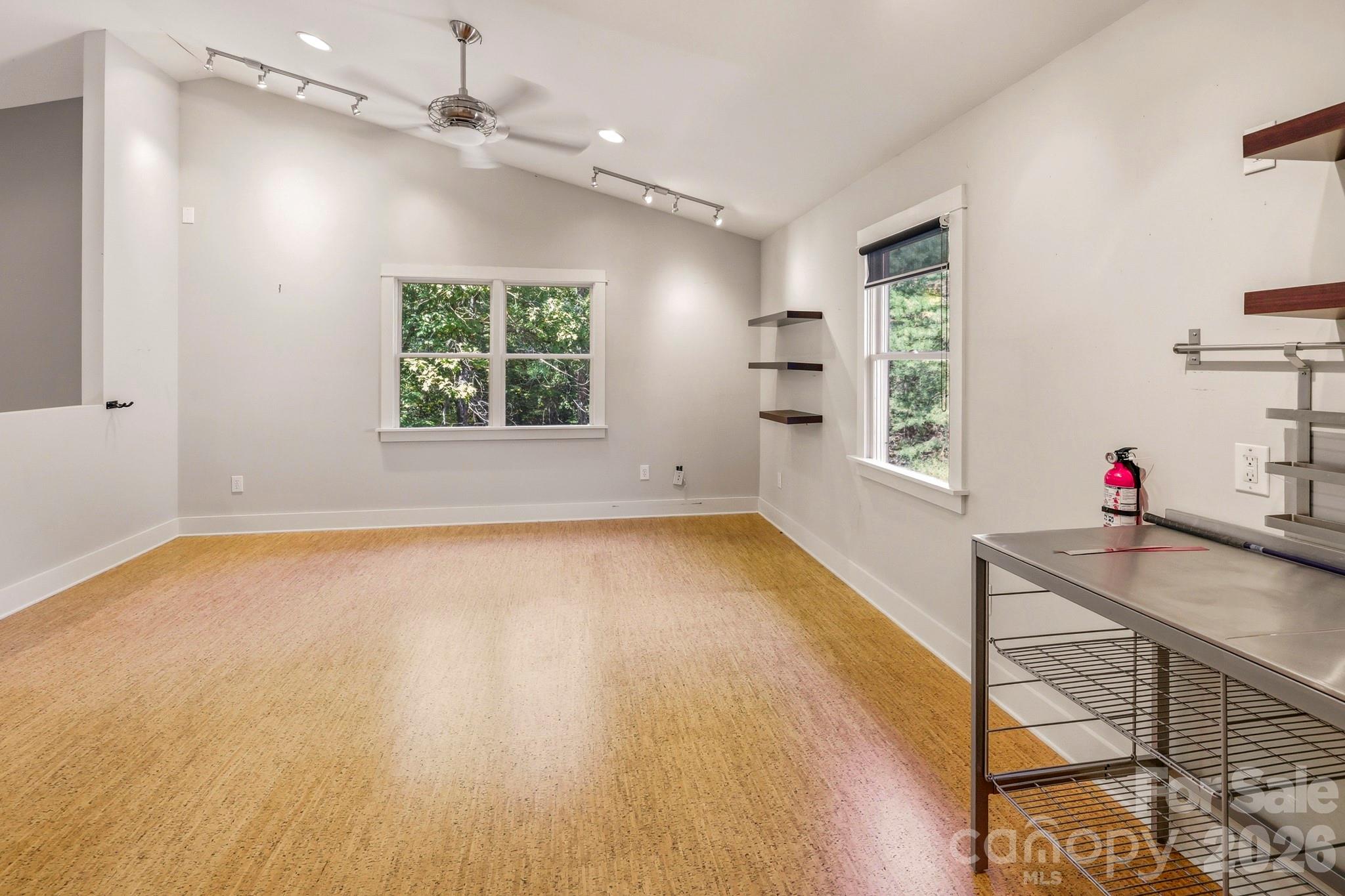 Single Family Residence at 167 Trails End, Lake Lure, photo 30 of 48