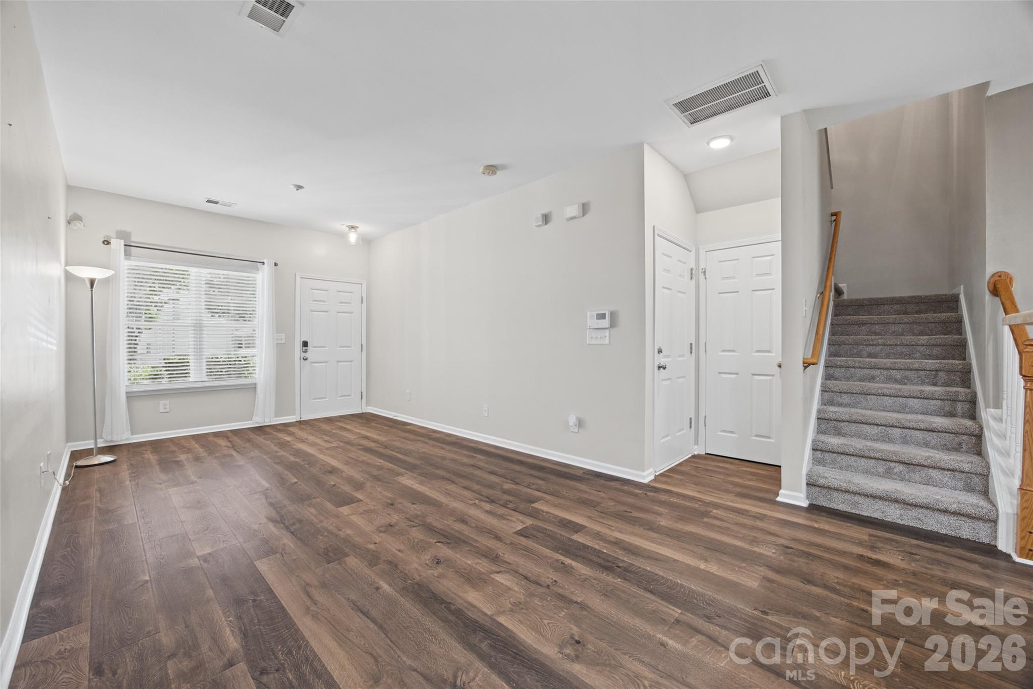 Townhouse at 487 Delta Drive, Fort Mill, photo 5 of 29