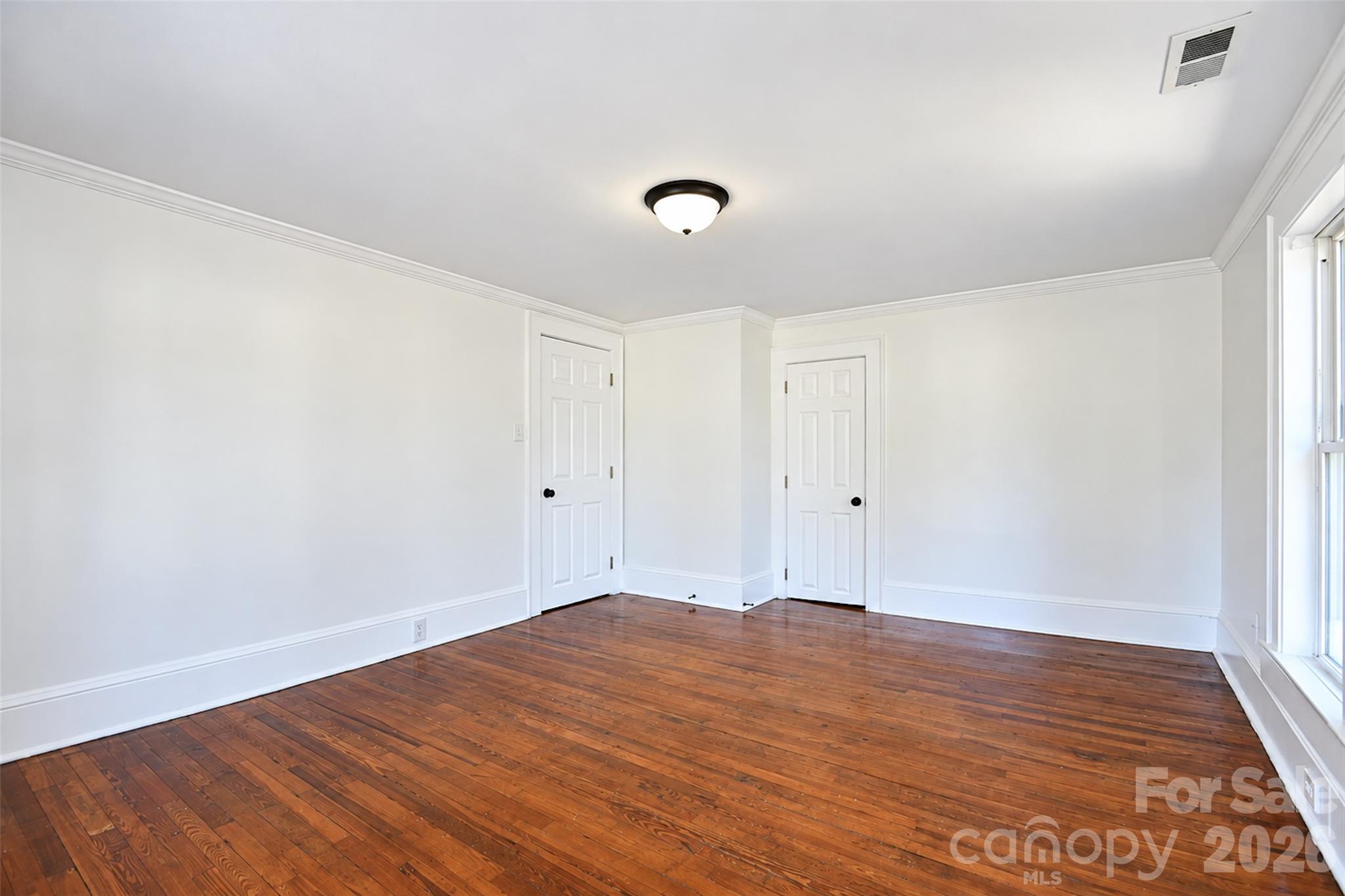 Duplex at 322 Salisbury Road, Statesville, photo 27 of 48