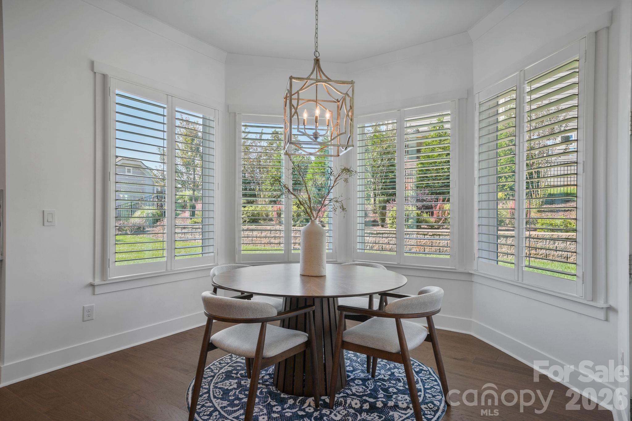 Single Family Residence at 14104 Hollins Grove Avenue, Huntersville, photo 16 of 46