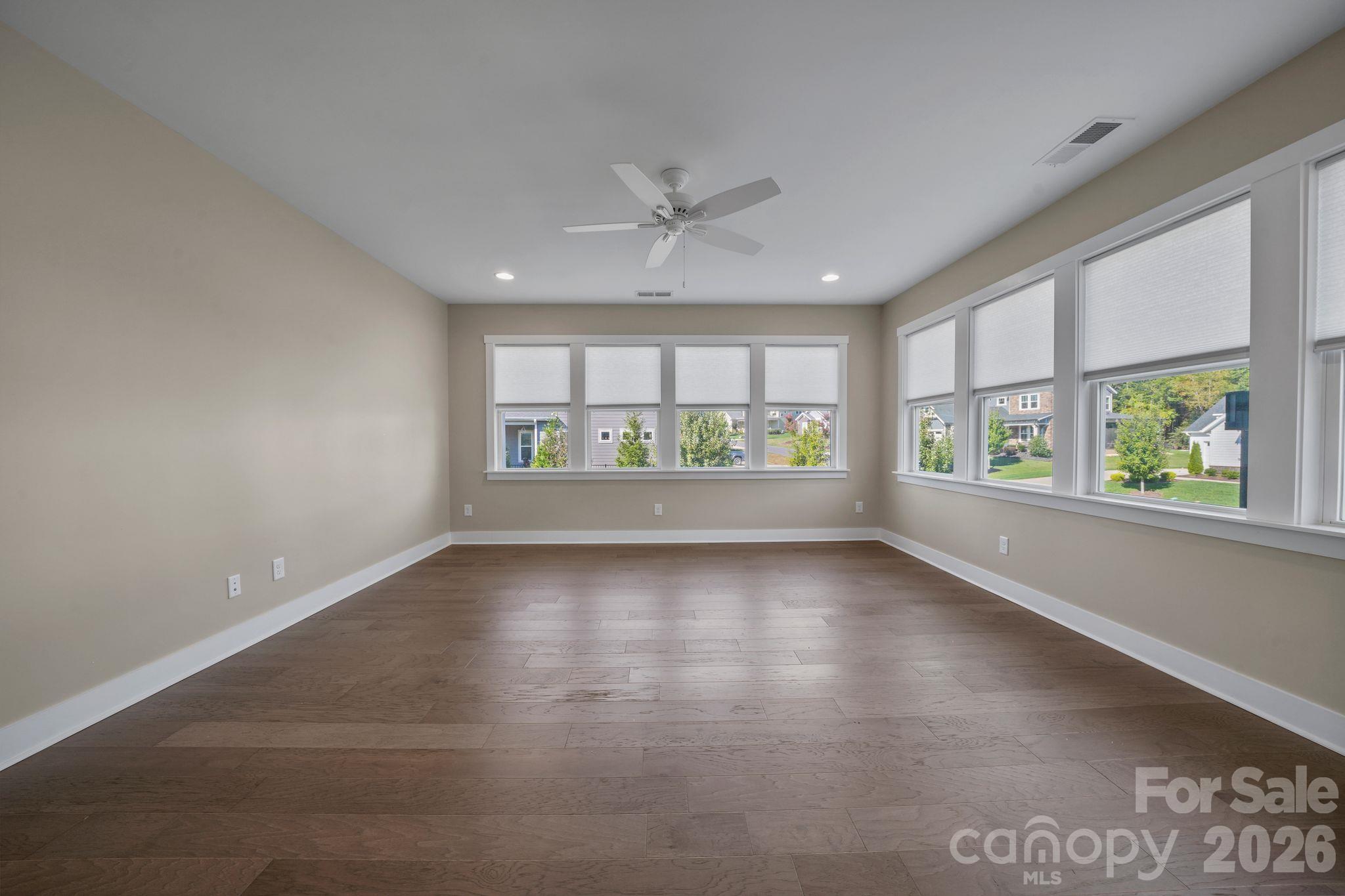 Single Family Residence at 14104 Hollins Grove Avenue, Huntersville, photo 22 of 46