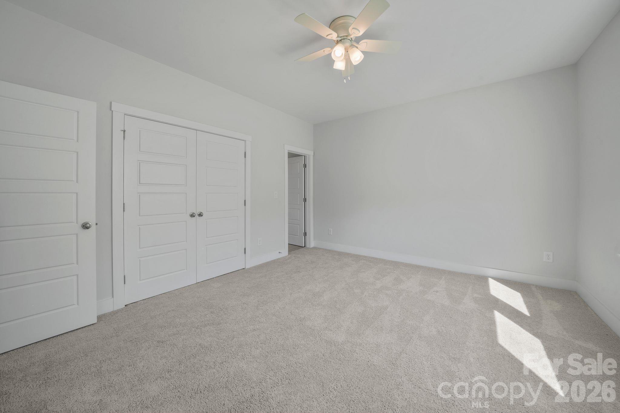 Single Family Residence at 14104 Hollins Grove Avenue, Huntersville, photo 26 of 46
