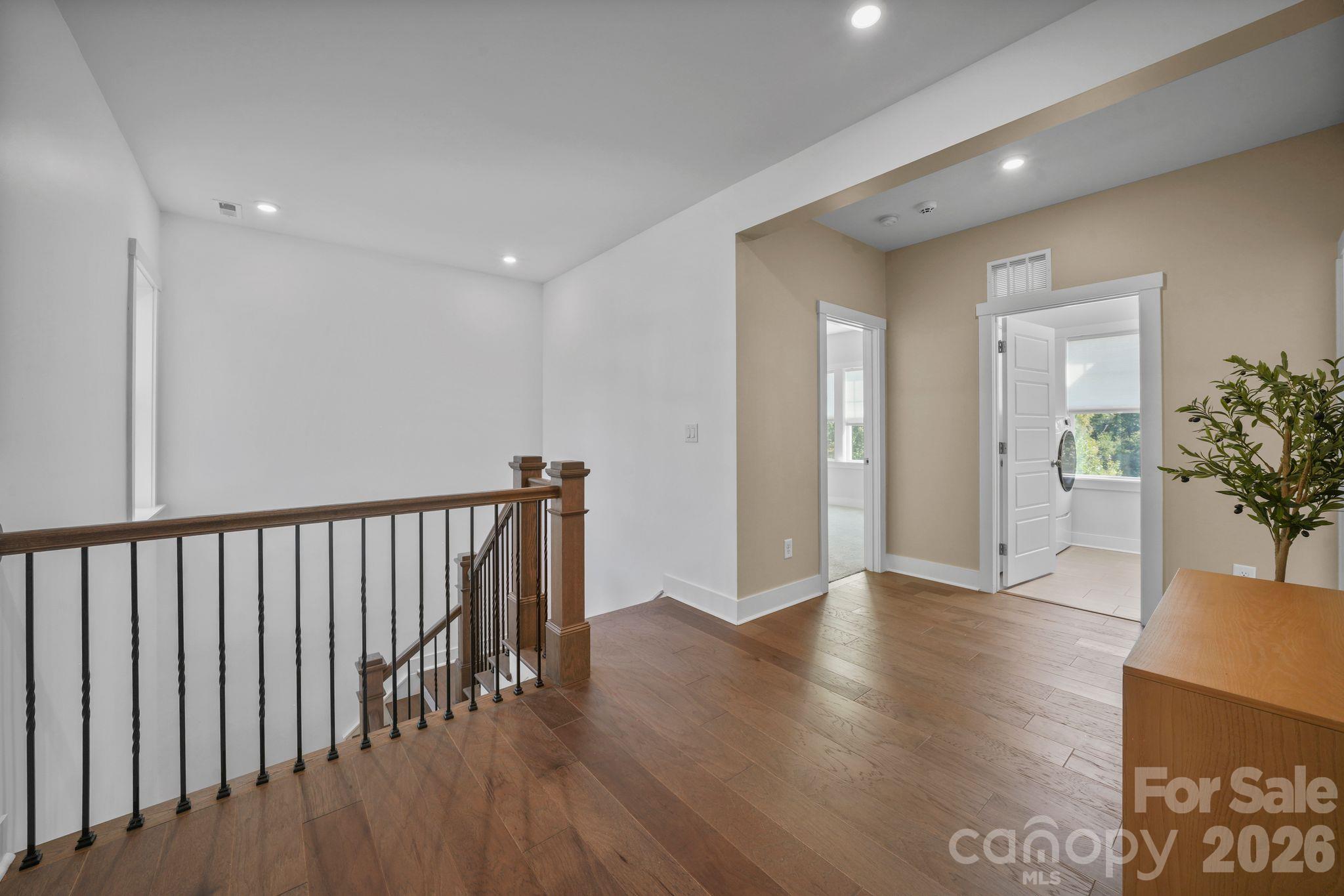 Single Family Residence at 14104 Hollins Grove Avenue, Huntersville, photo 35 of 46