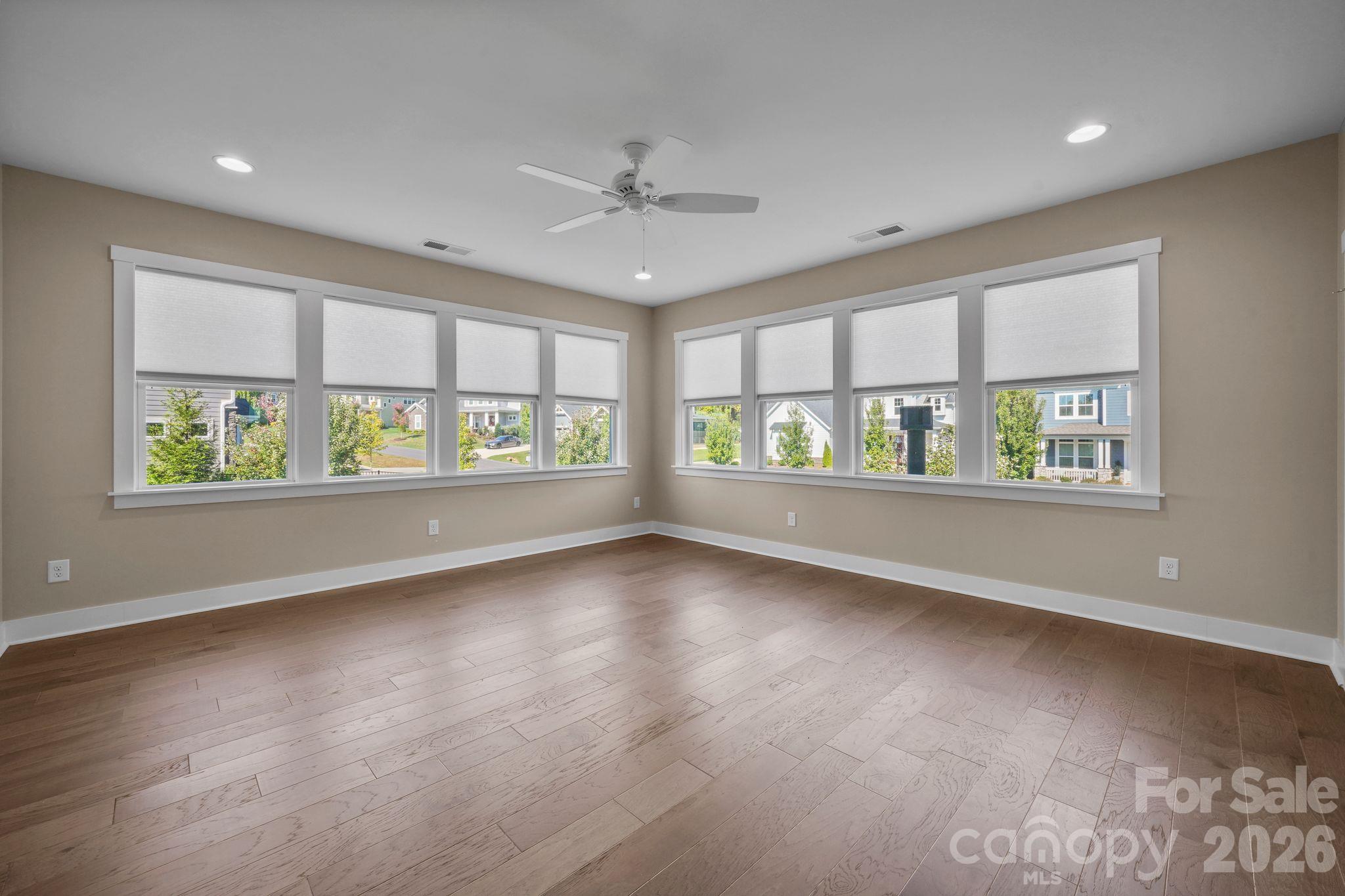 Single Family Residence at 14104 Hollins Grove Avenue, Huntersville, photo 36 of 46