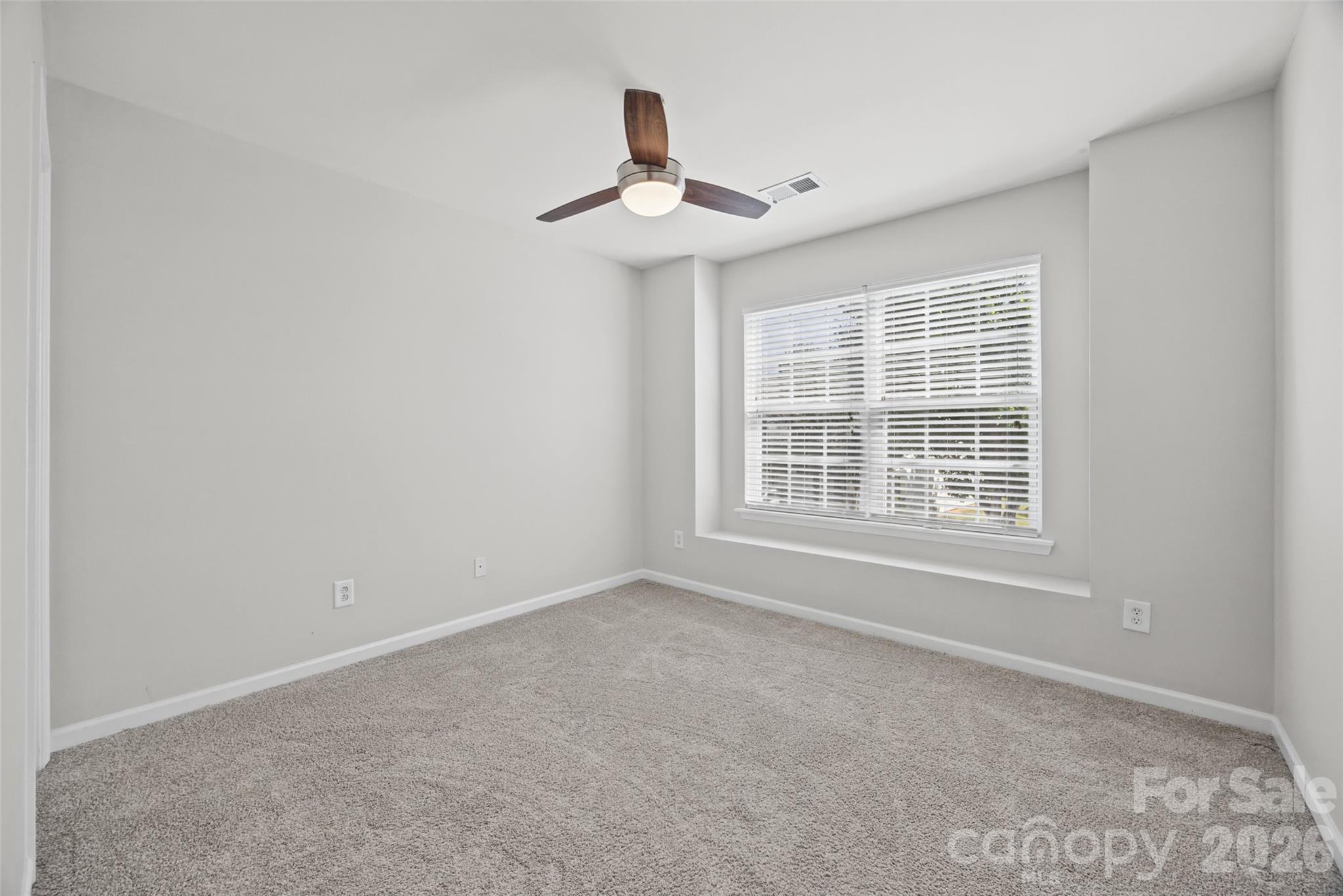 Townhouse at 487 Delta Drive, Fort Mill, photo 23 of 29