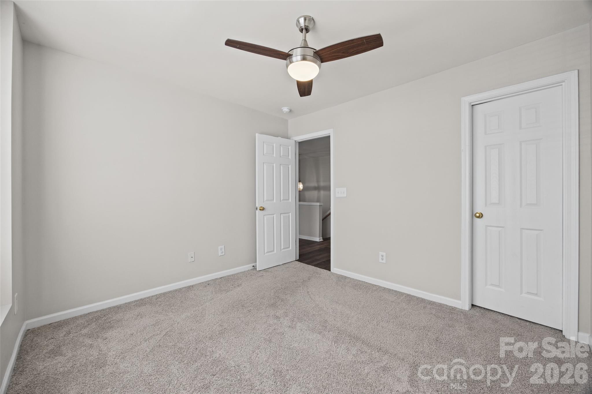 Townhouse at 487 Delta Drive, Fort Mill, photo 24 of 29