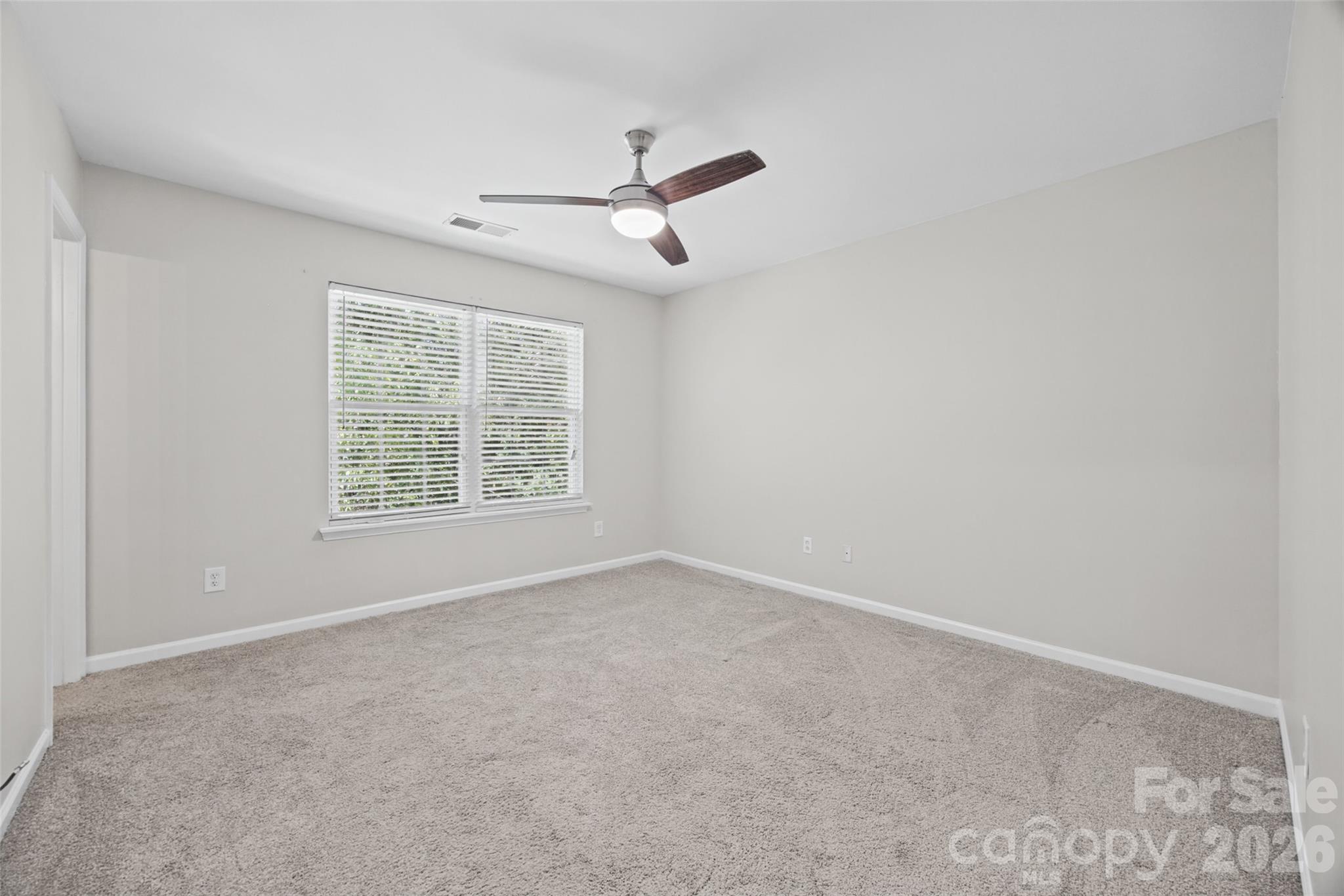 Townhouse at 487 Delta Drive, Fort Mill, photo 18 of 29