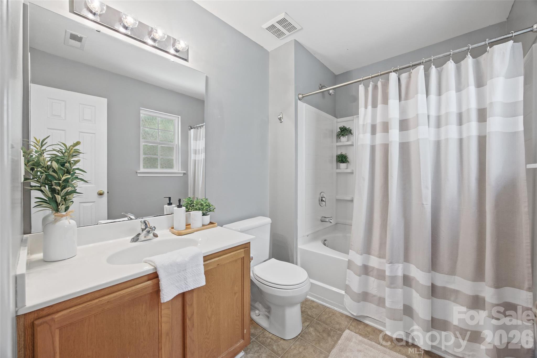 Townhouse at 487 Delta Drive, Fort Mill, photo 21 of 29