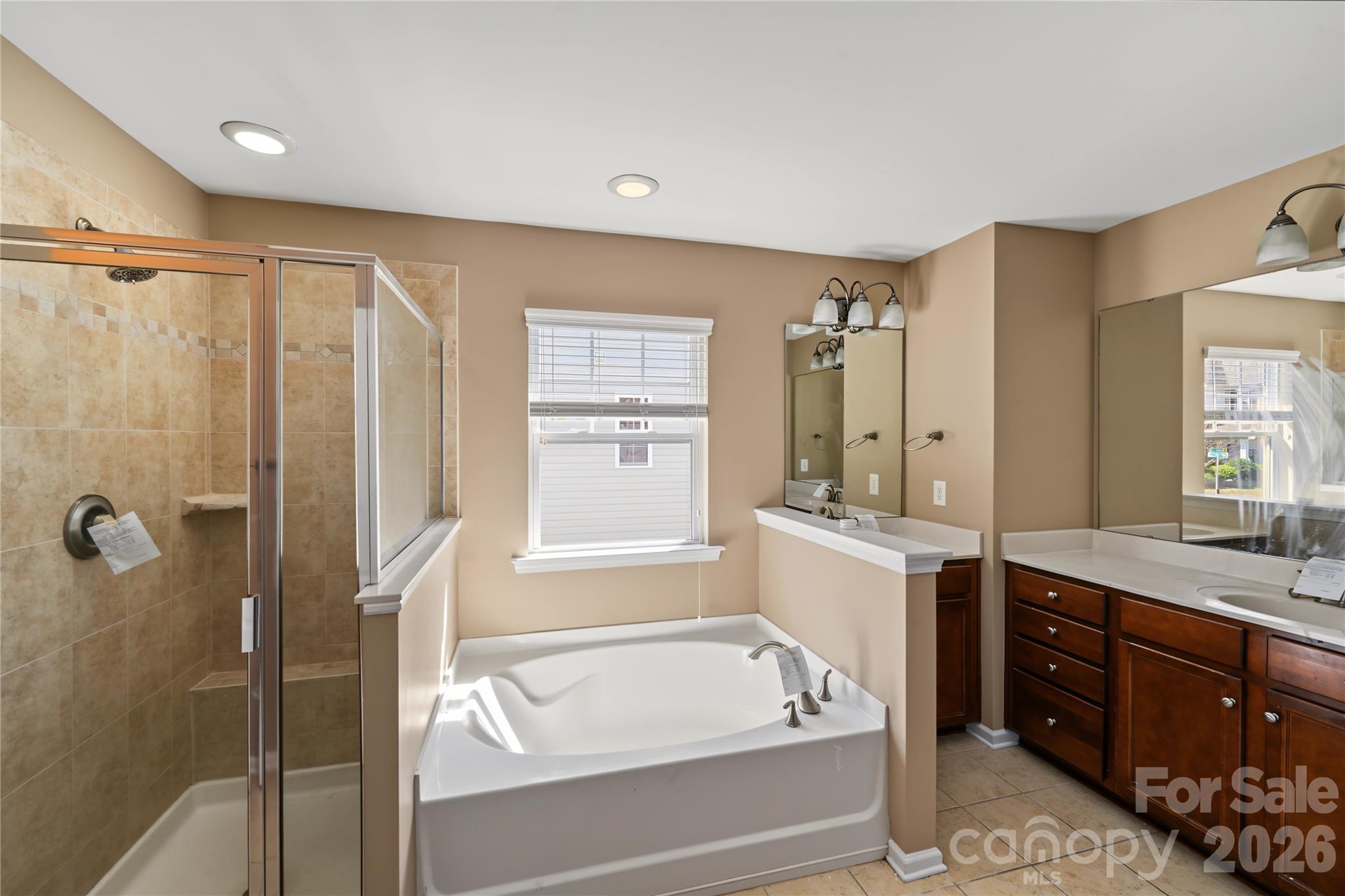 Single Family Residence at 9738 Loughlin Lane, Charlotte, photo 5 of 42