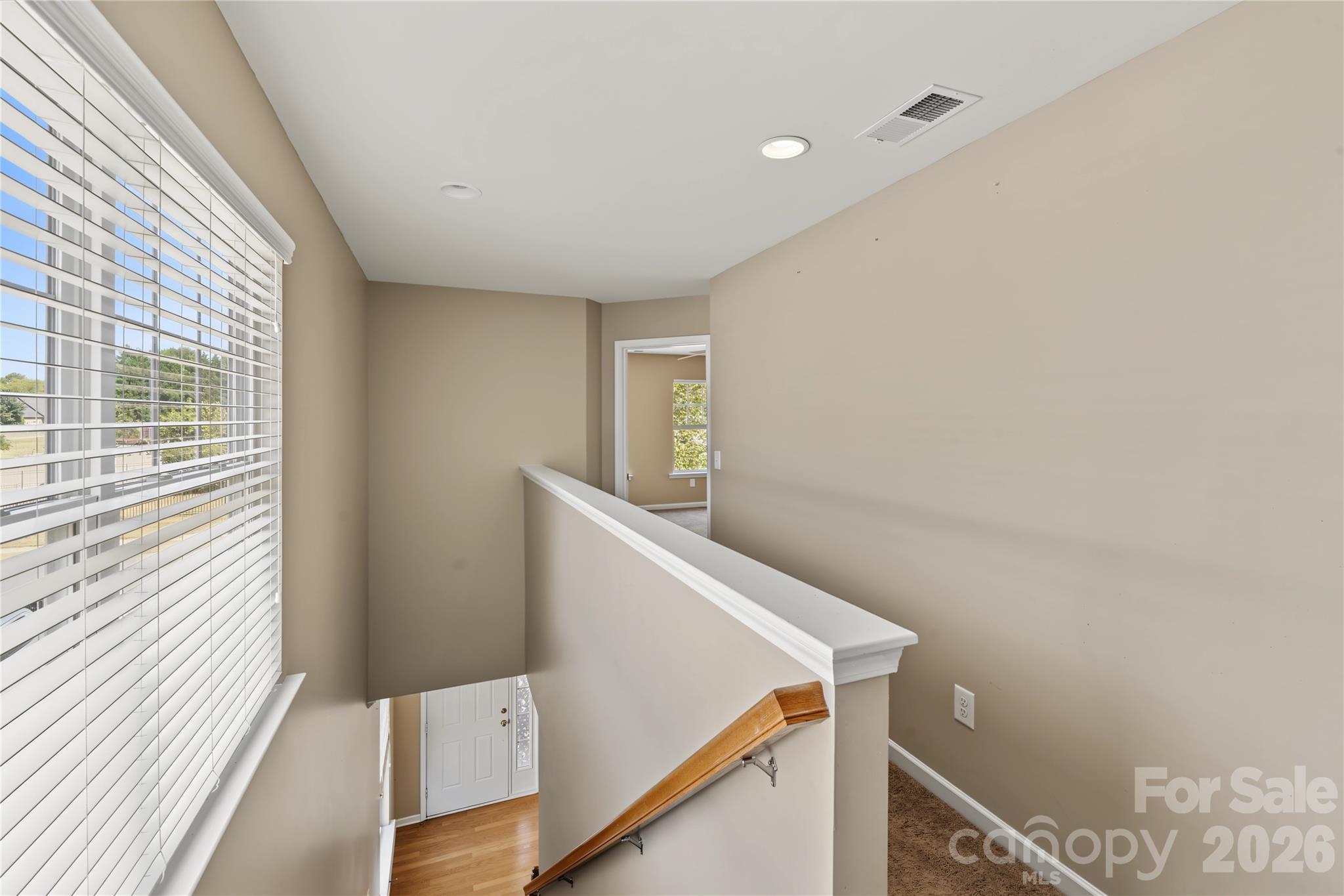 Single Family Residence at 9738 Loughlin Lane, Charlotte, photo 25 of 42