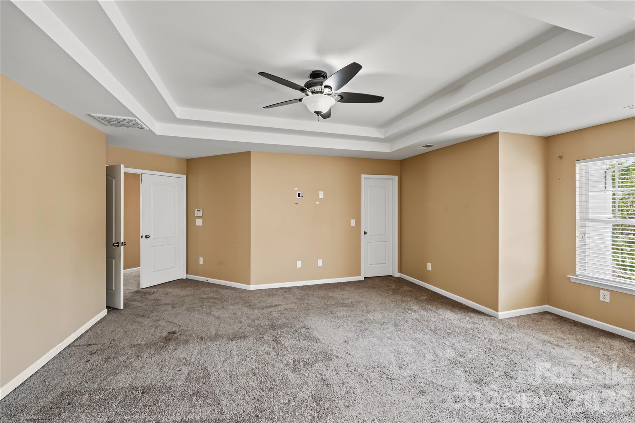 Single Family Residence at 9738 Loughlin Lane, Charlotte, photo 31 of 42