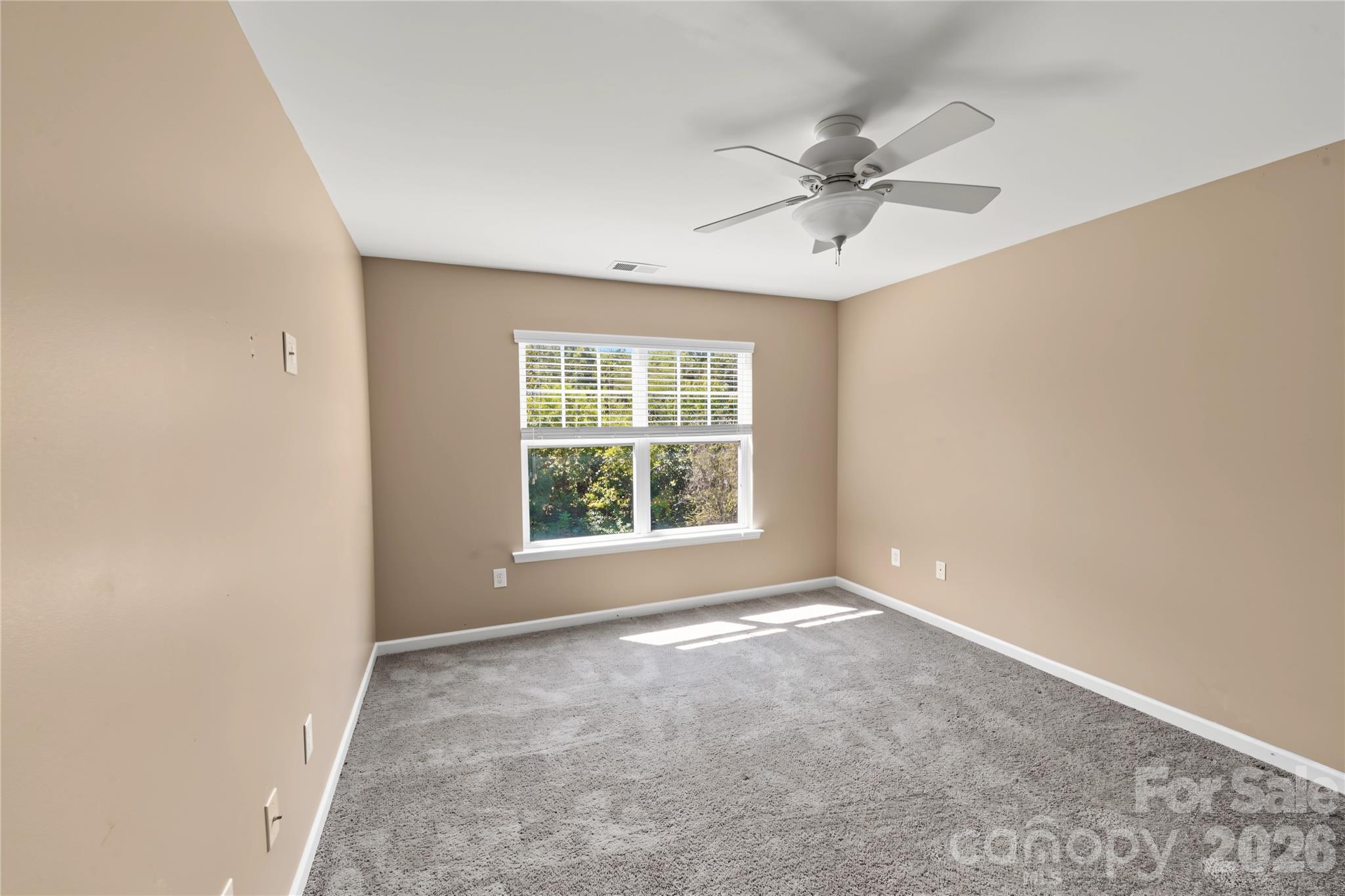 Single Family Residence at 9738 Loughlin Lane, Charlotte, photo 36 of 42