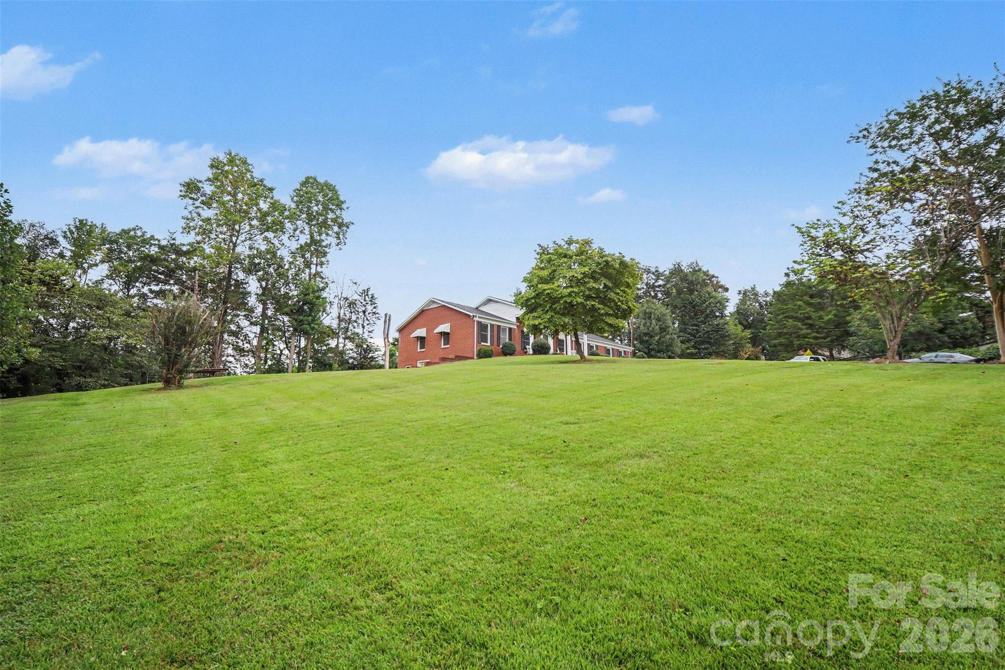 Single Family Residence at 304 Gregory Road, Statesville, photo 34 of 35