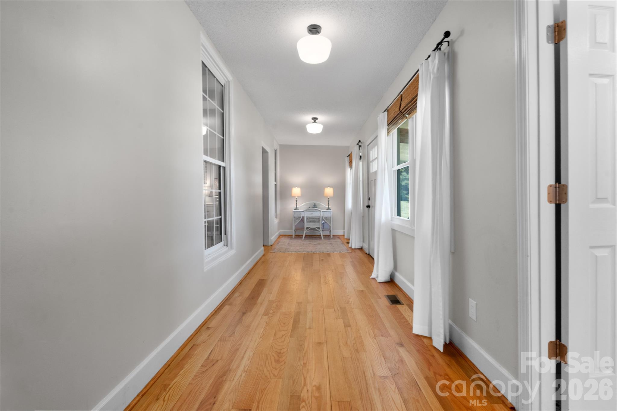Single Family Residence at 1235 Muller Road, Blythewood, photo 4 of 47