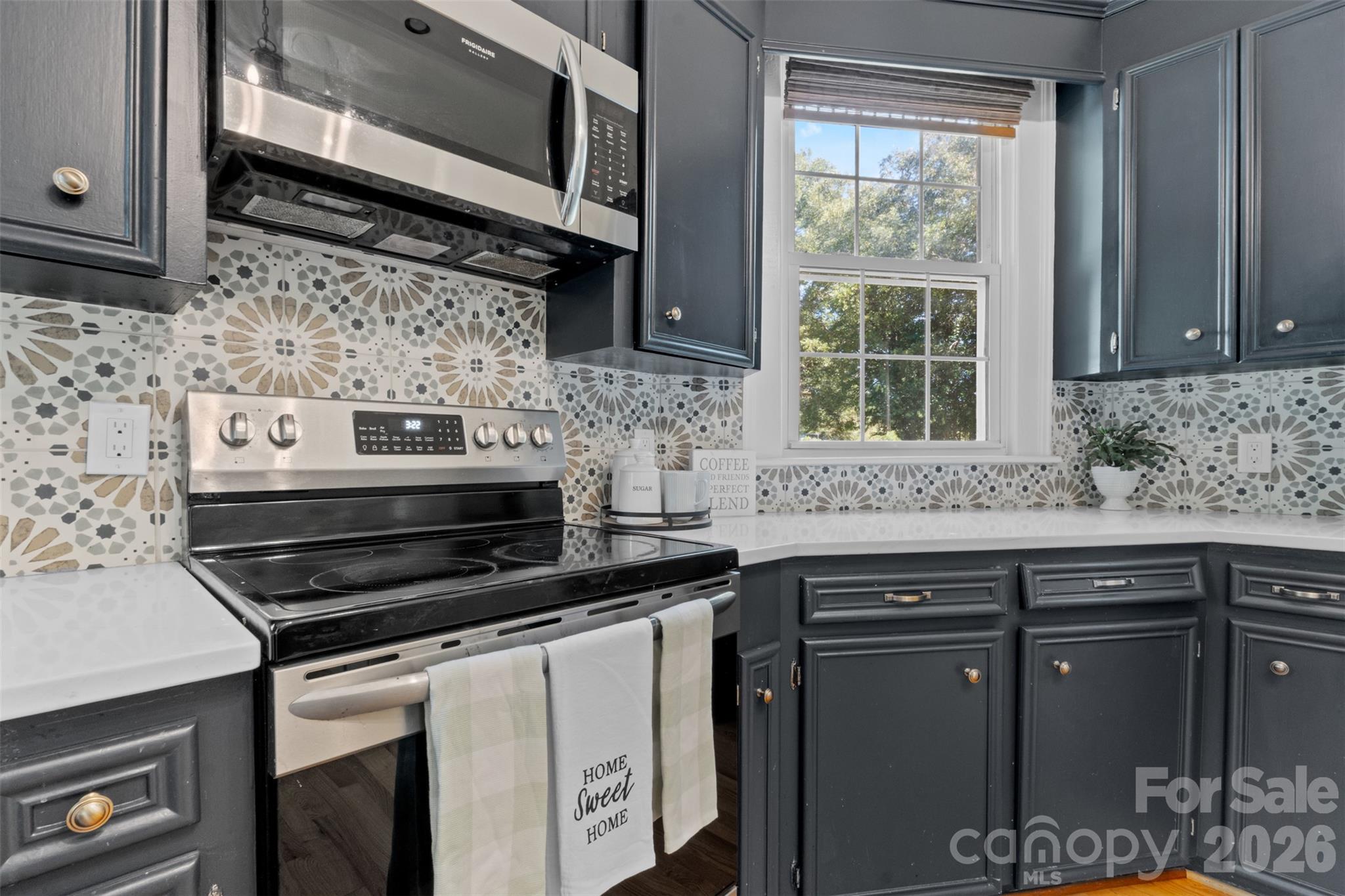Single Family Residence at 1235 Muller Road, Blythewood, photo 11 of 47