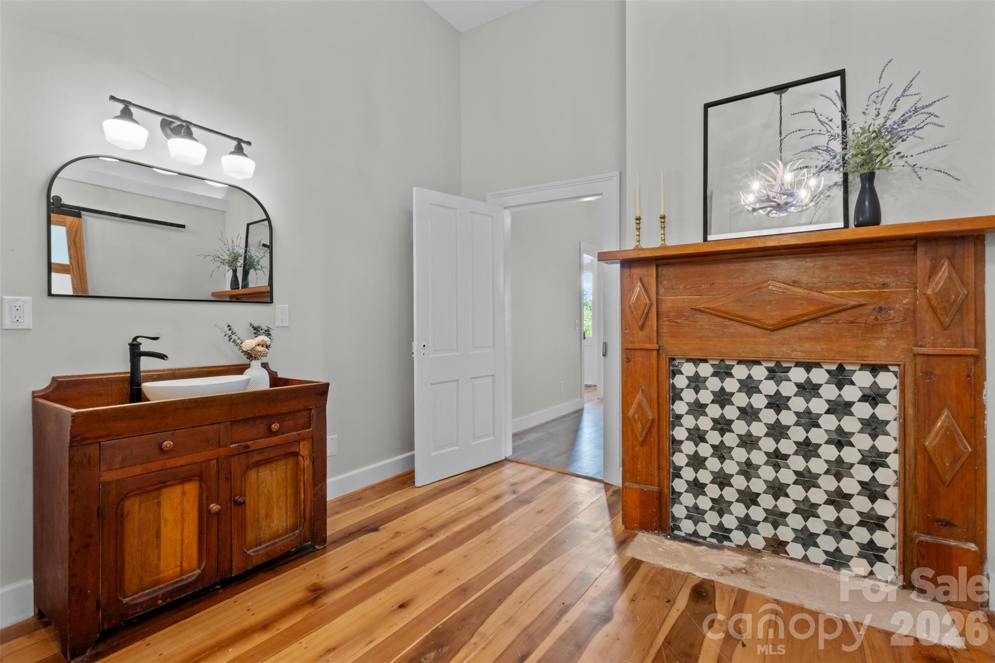 Single Family Residence at 1235 Muller Road, Blythewood, photo 20 of 47