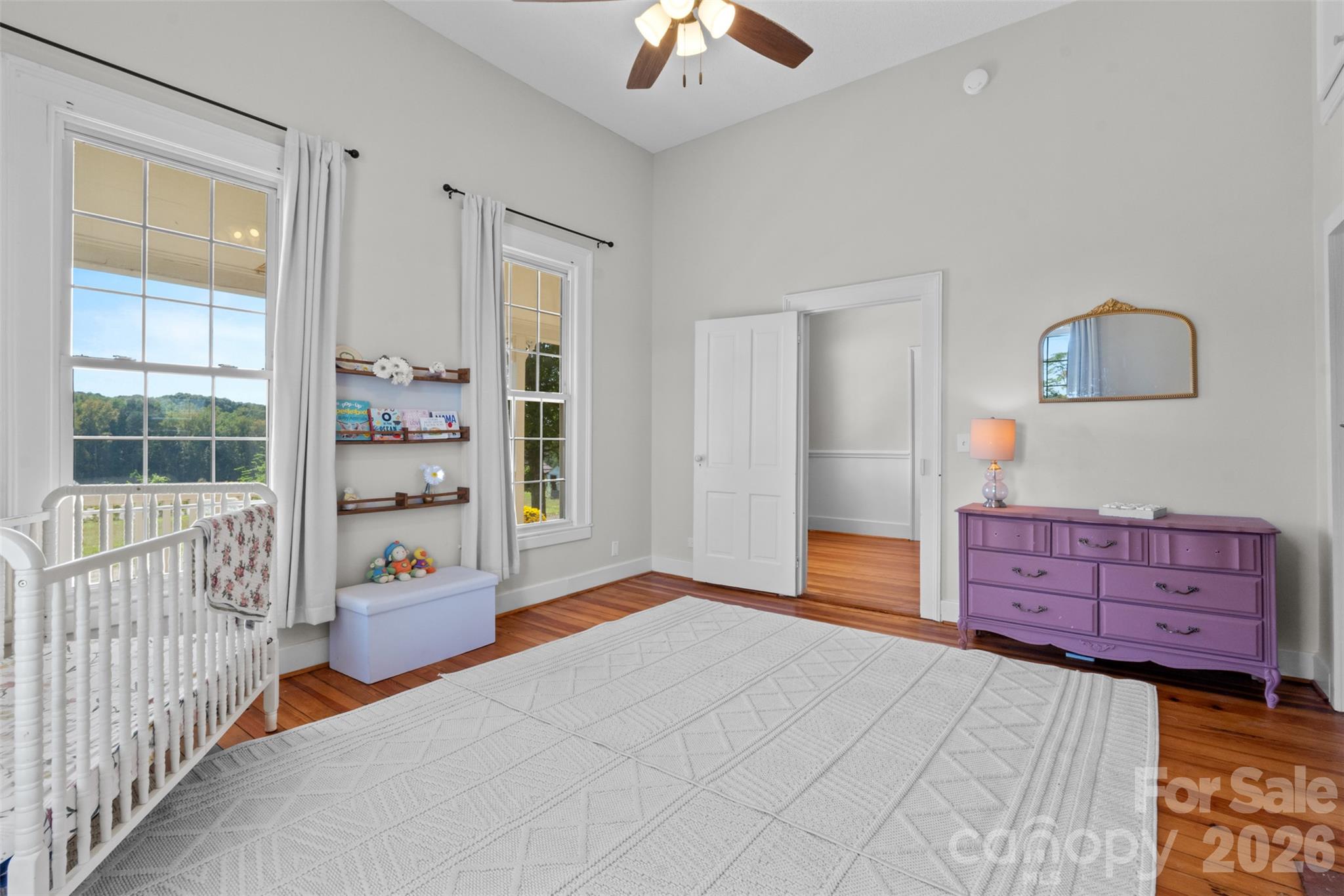 Single Family Residence at 1235 Muller Road, Blythewood, photo 23 of 47