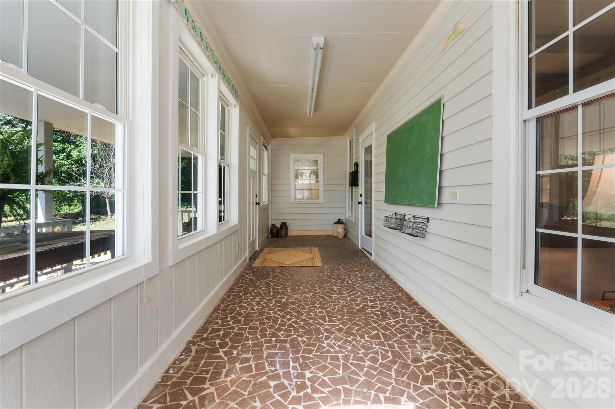 Single Family Residence at 1235 Muller Road, Blythewood, photo 29 of 47