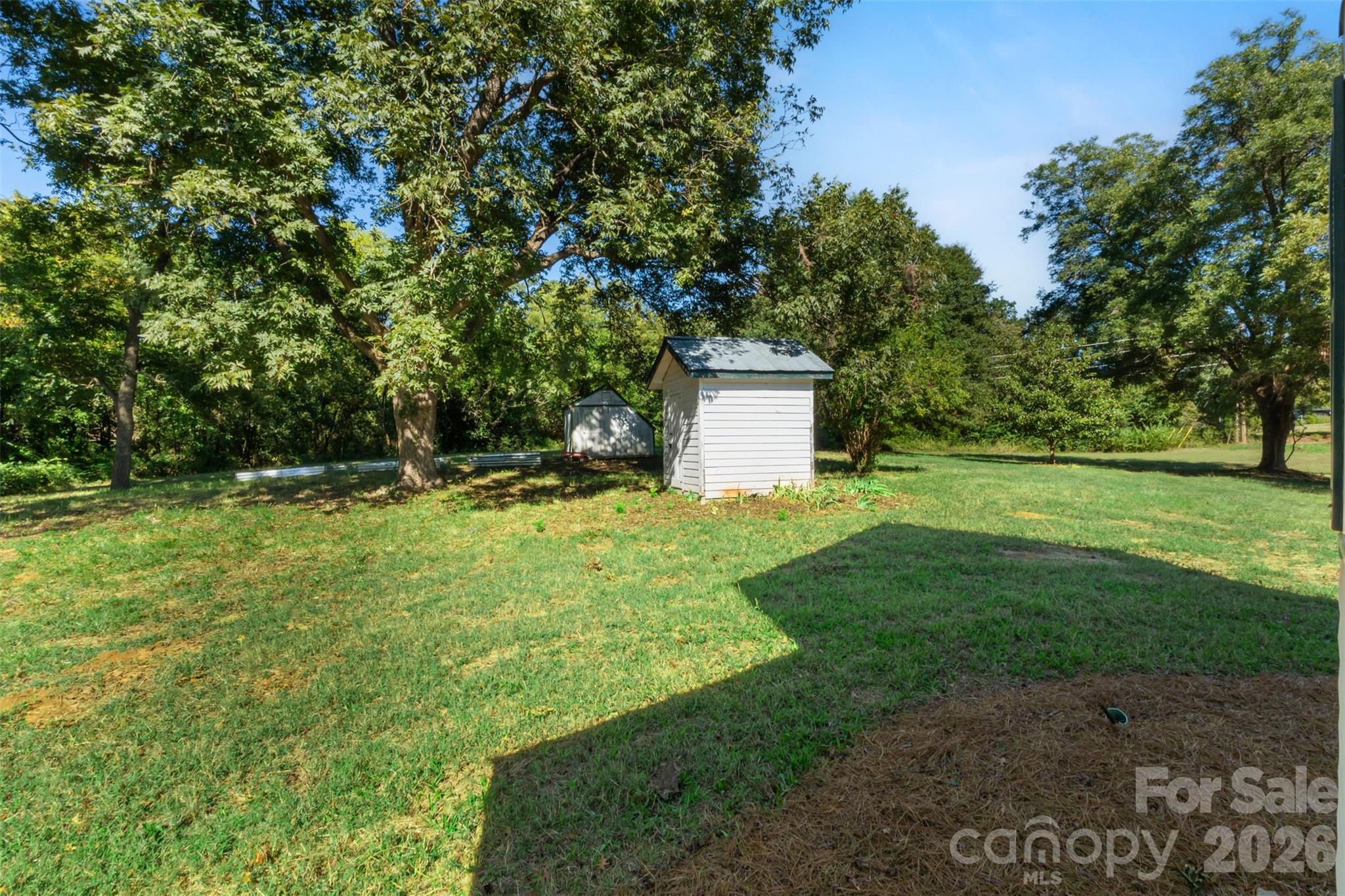 Single Family Residence at 1235 Muller Road, Blythewood, photo 30 of 47