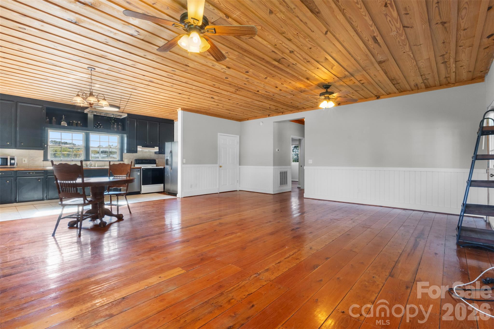 Single Family Residence at 1235 Muller Road, Blythewood, photo 35 of 47