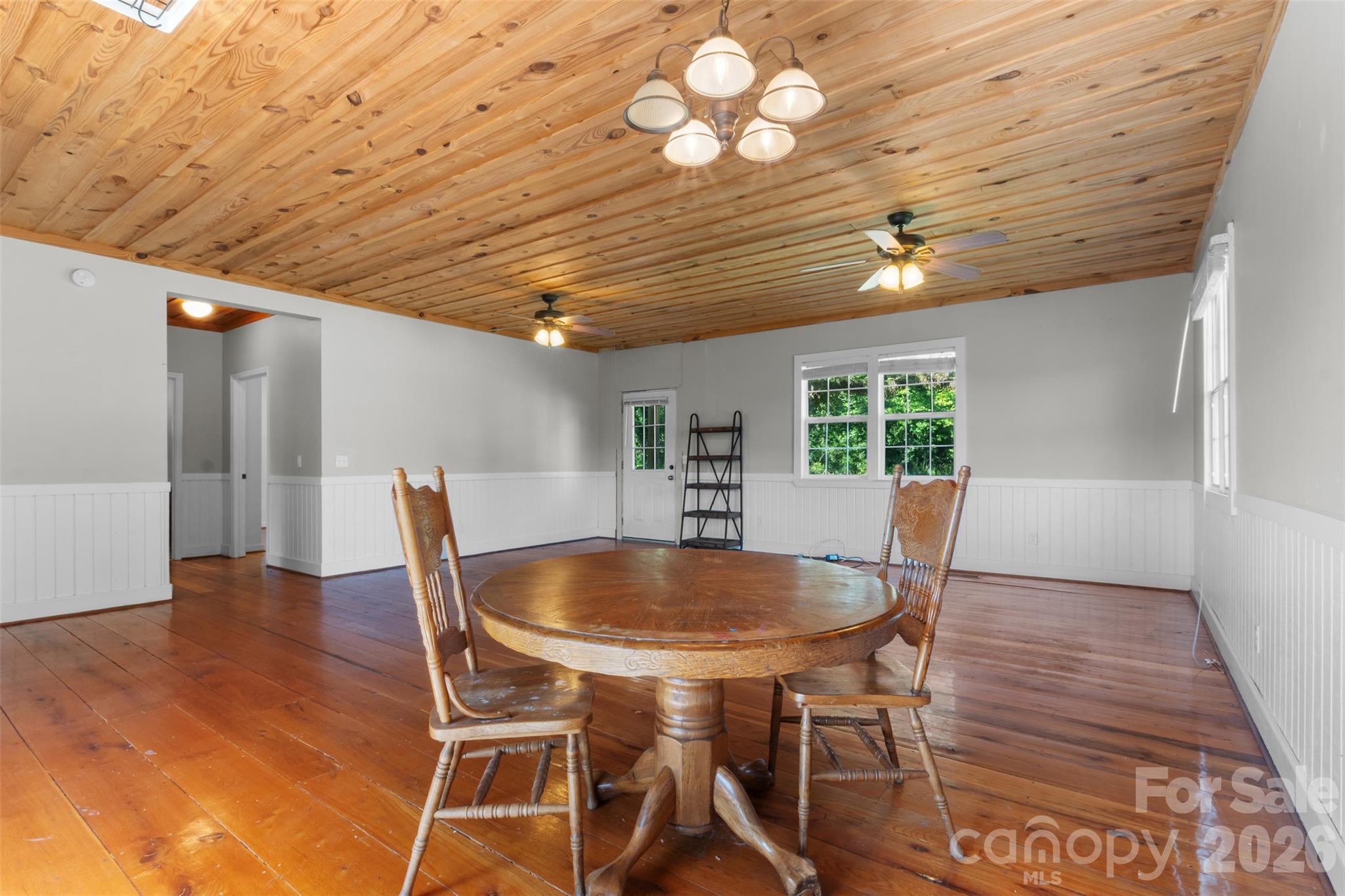 Single Family Residence at 1235 Muller Road, Blythewood, photo 36 of 47