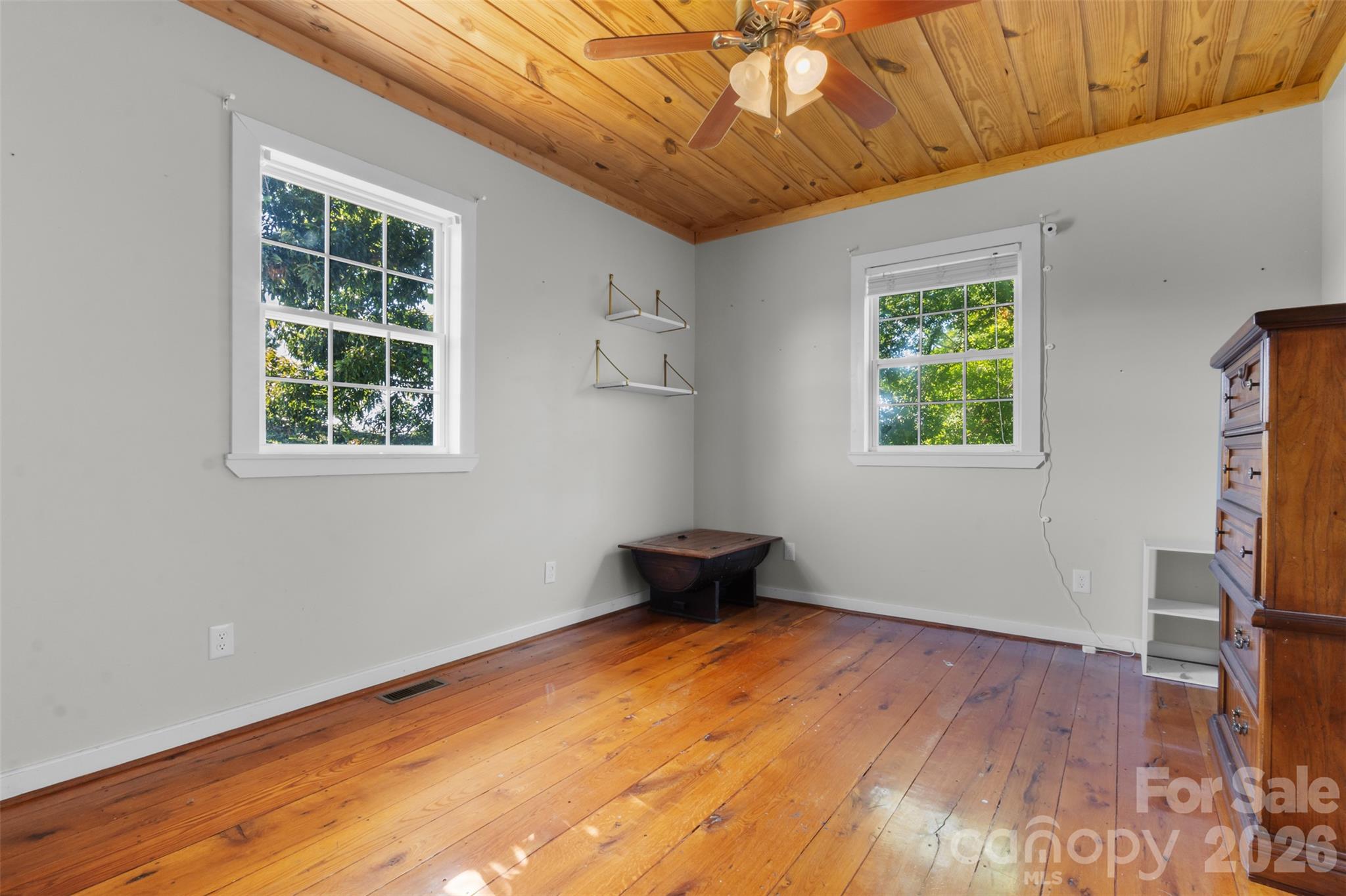 Single Family Residence at 1235 Muller Road, Blythewood, photo 40 of 47