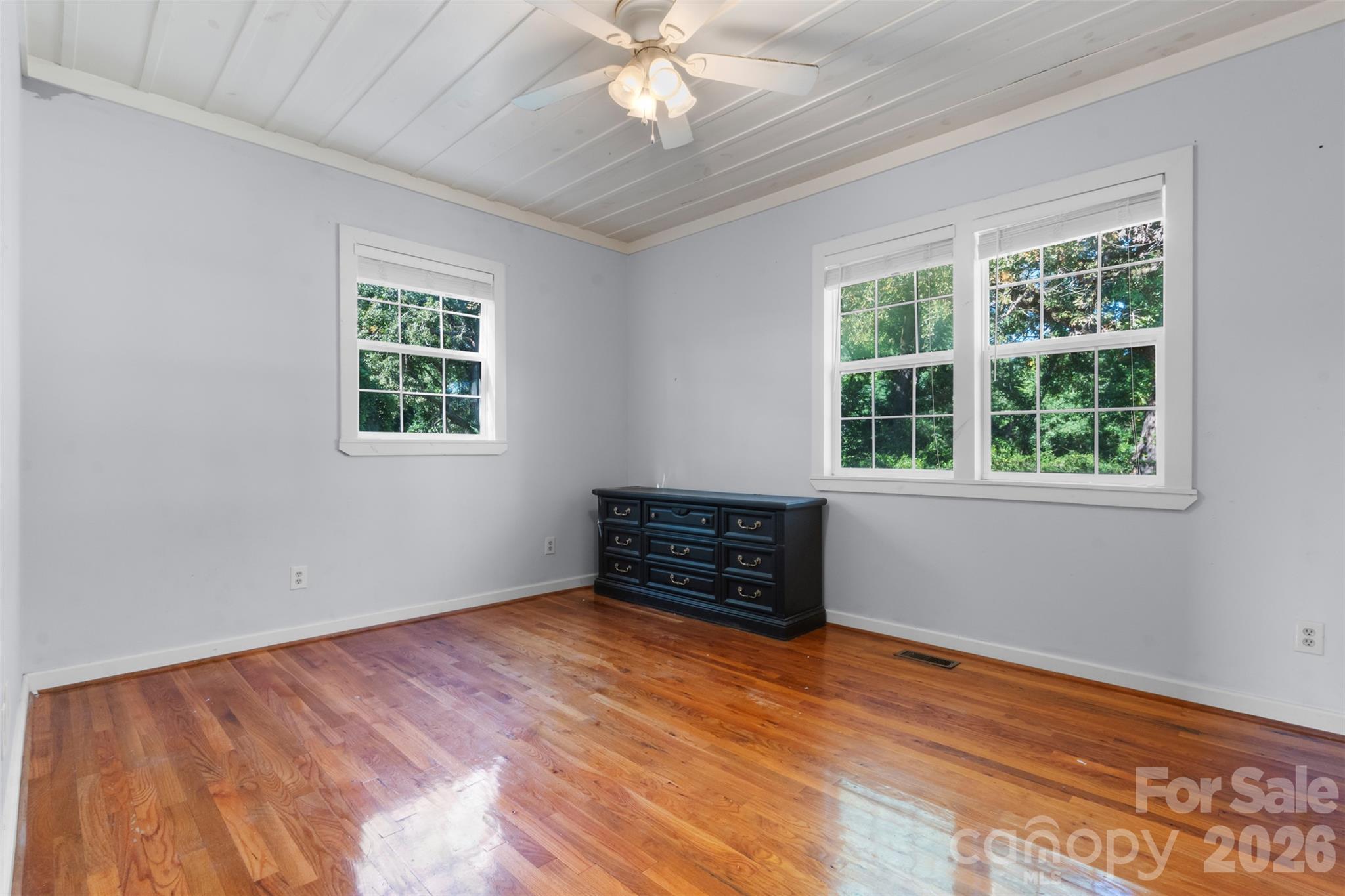 Single Family Residence at 1235 Muller Road, Blythewood, photo 45 of 47