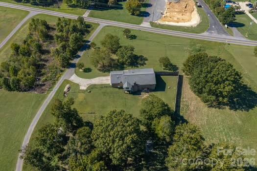 Single Family Residence at 131 Patrick Road, Gastonia, photo 5 of 46
