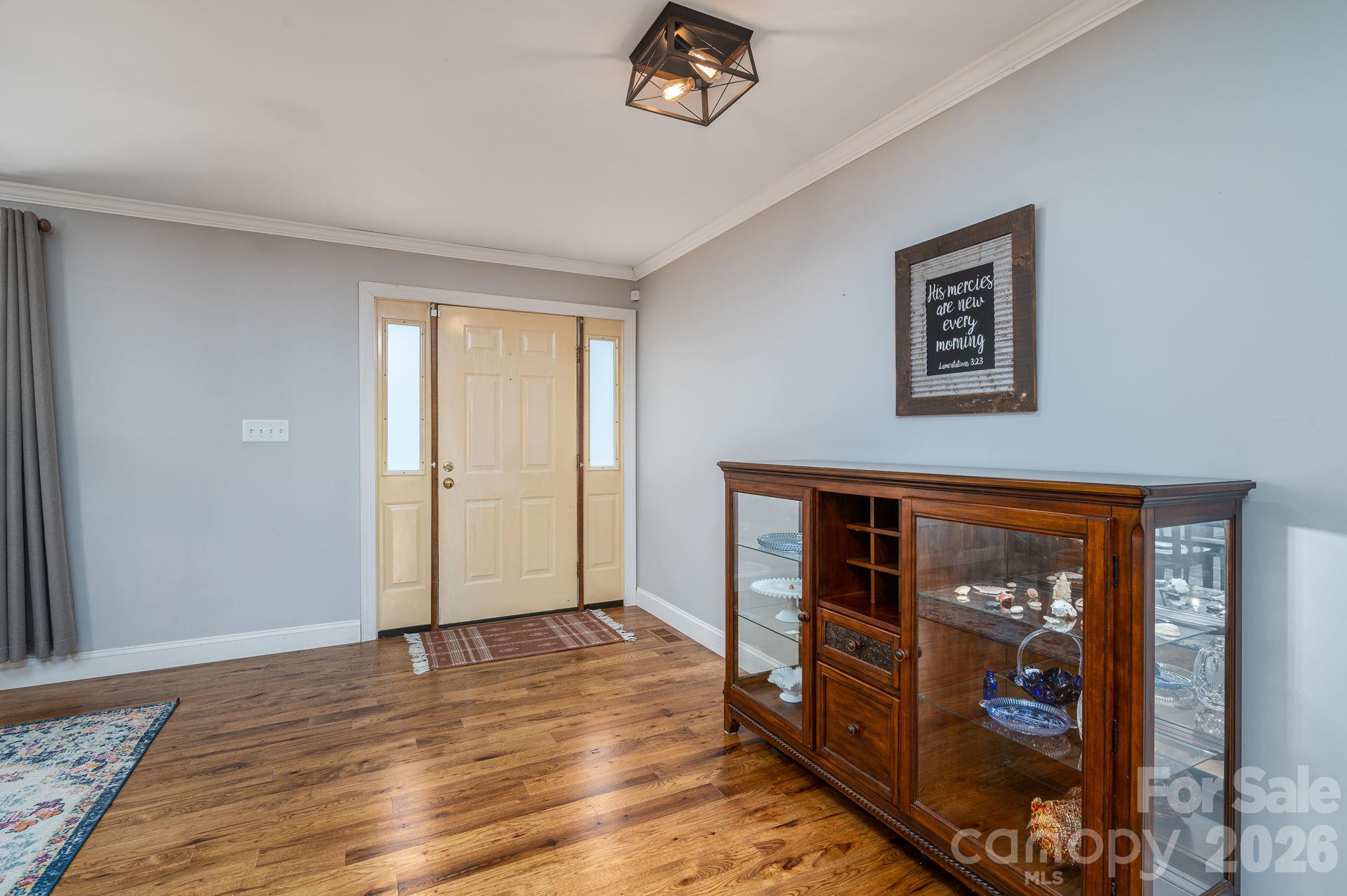 Single Family Residence at 131 Patrick Road, Gastonia, photo 9 of 46