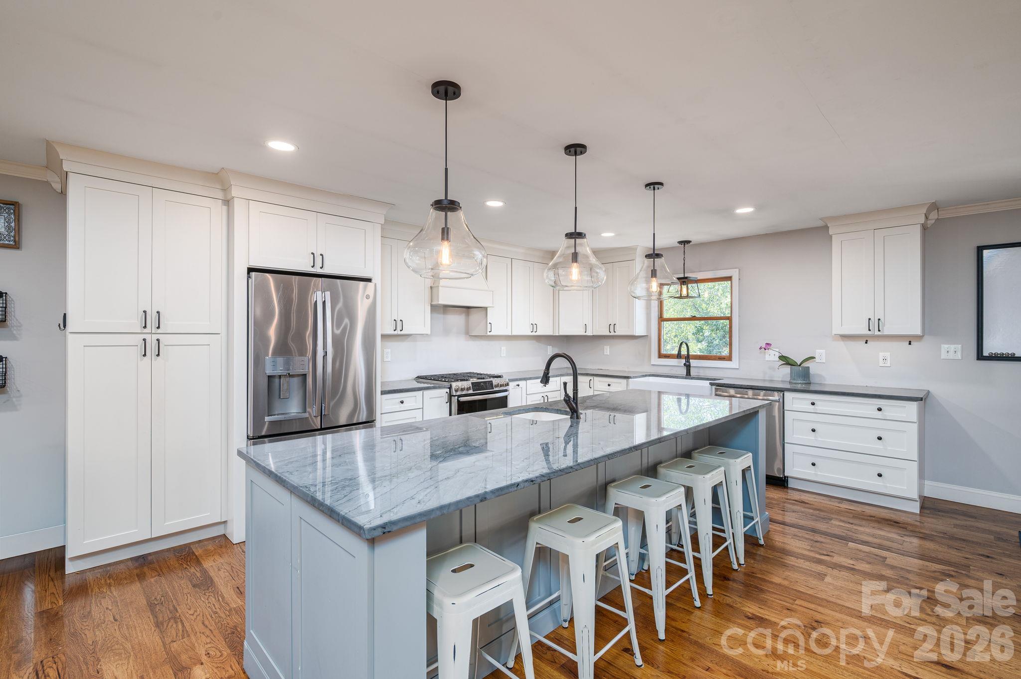 Single Family Residence at 131 Patrick Road, Gastonia, photo 11 of 46