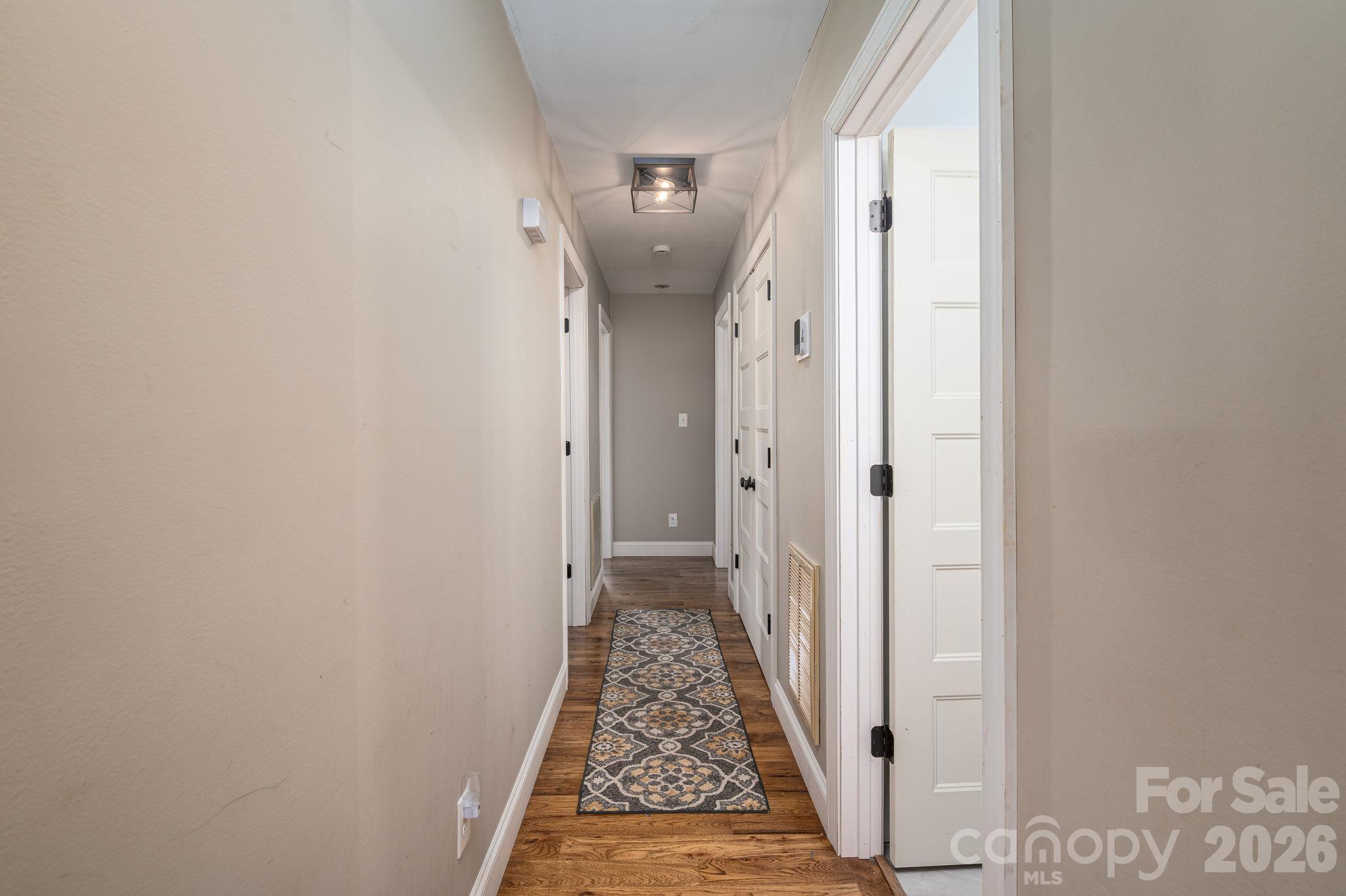 Single Family Residence at 131 Patrick Road, Gastonia, photo 21 of 46