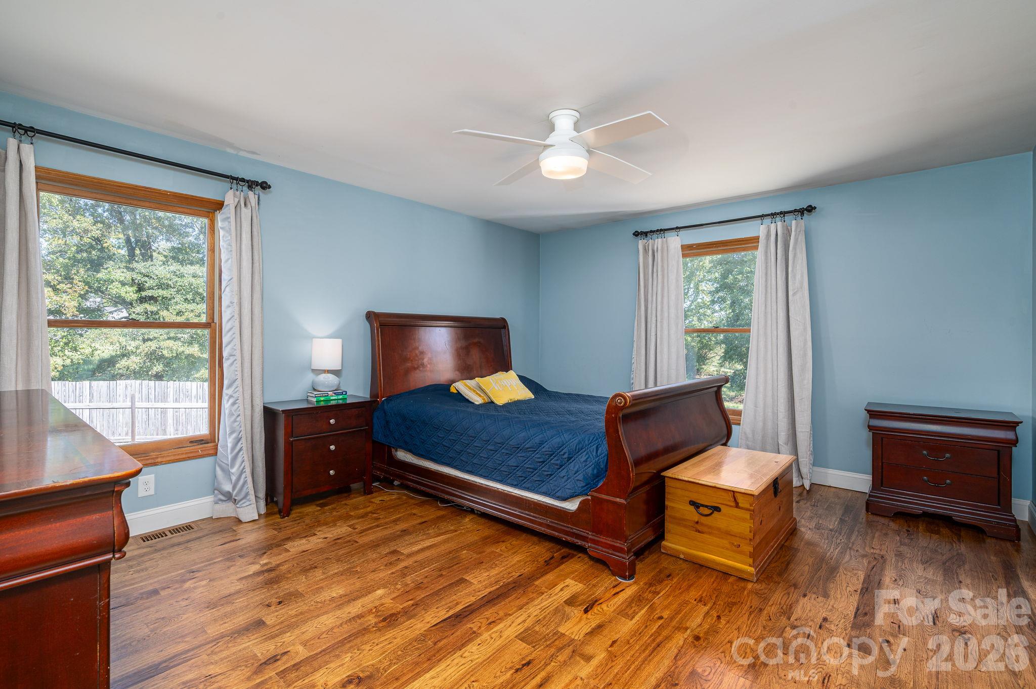 Single Family Residence at 131 Patrick Road, Gastonia, photo 22 of 46