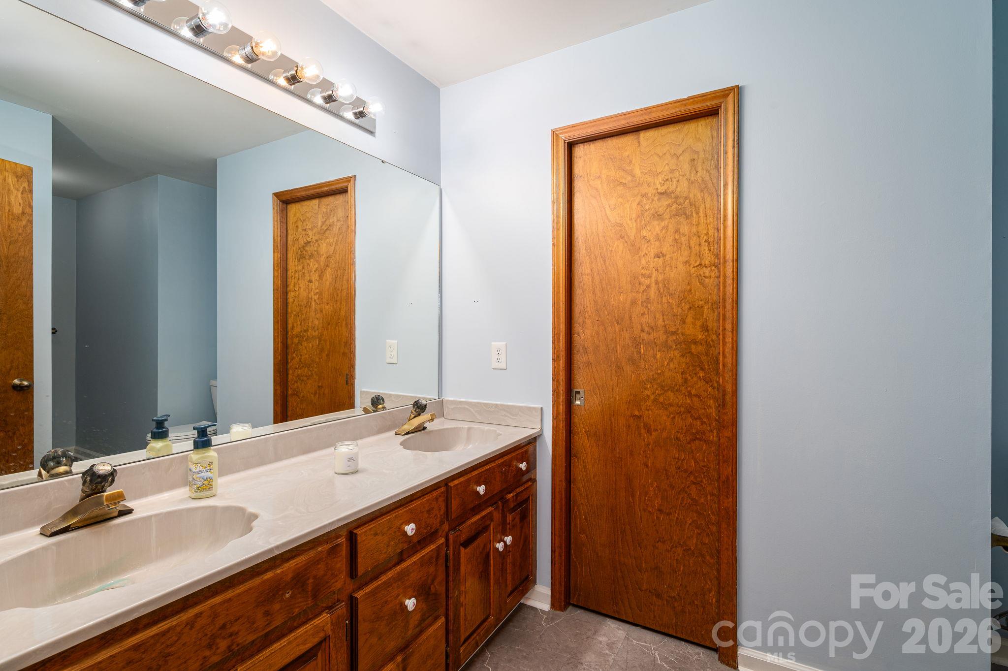 Single Family Residence at 131 Patrick Road, Gastonia, photo 24 of 46