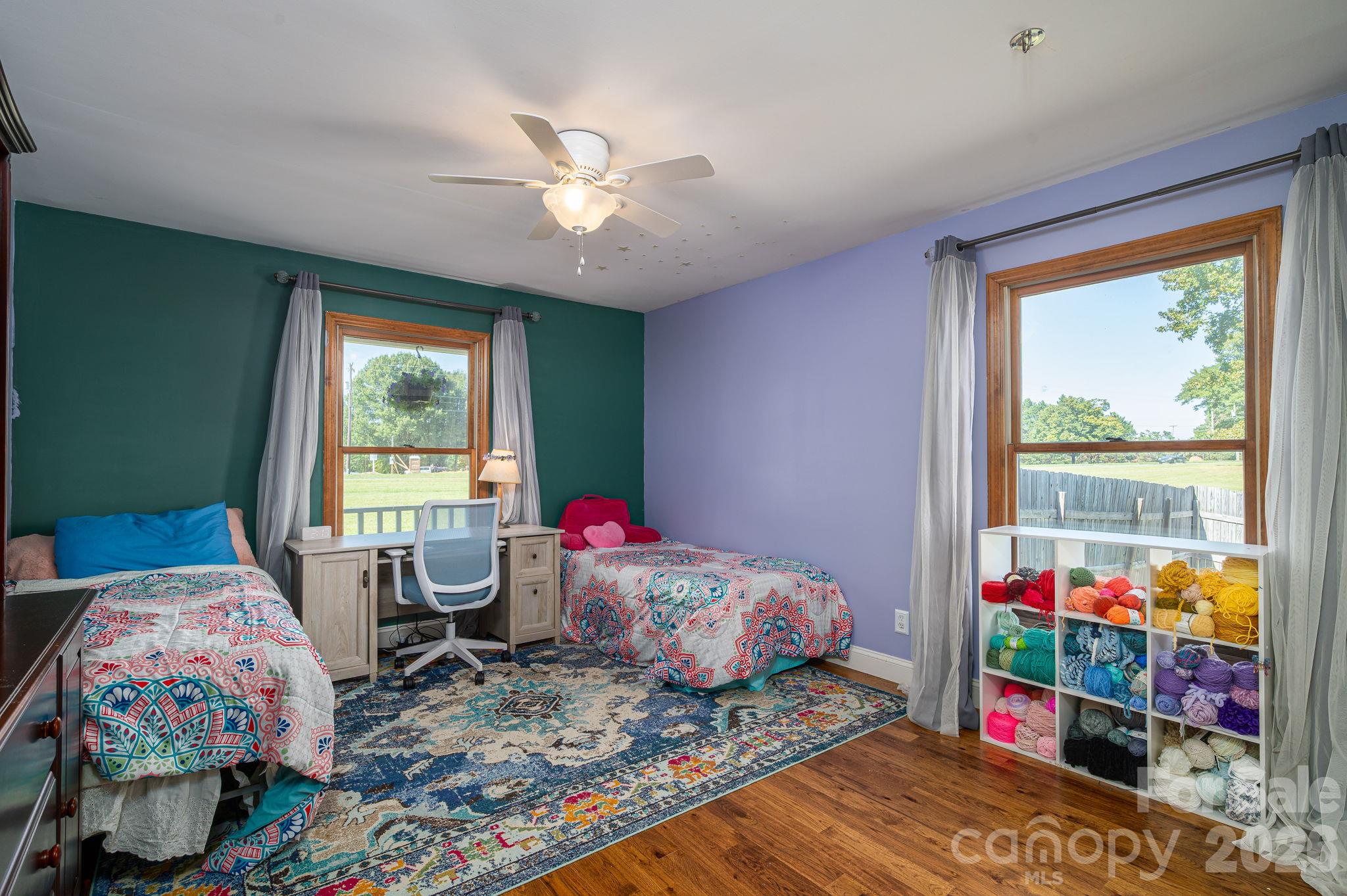 Single Family Residence at 131 Patrick Road, Gastonia, photo 27 of 46