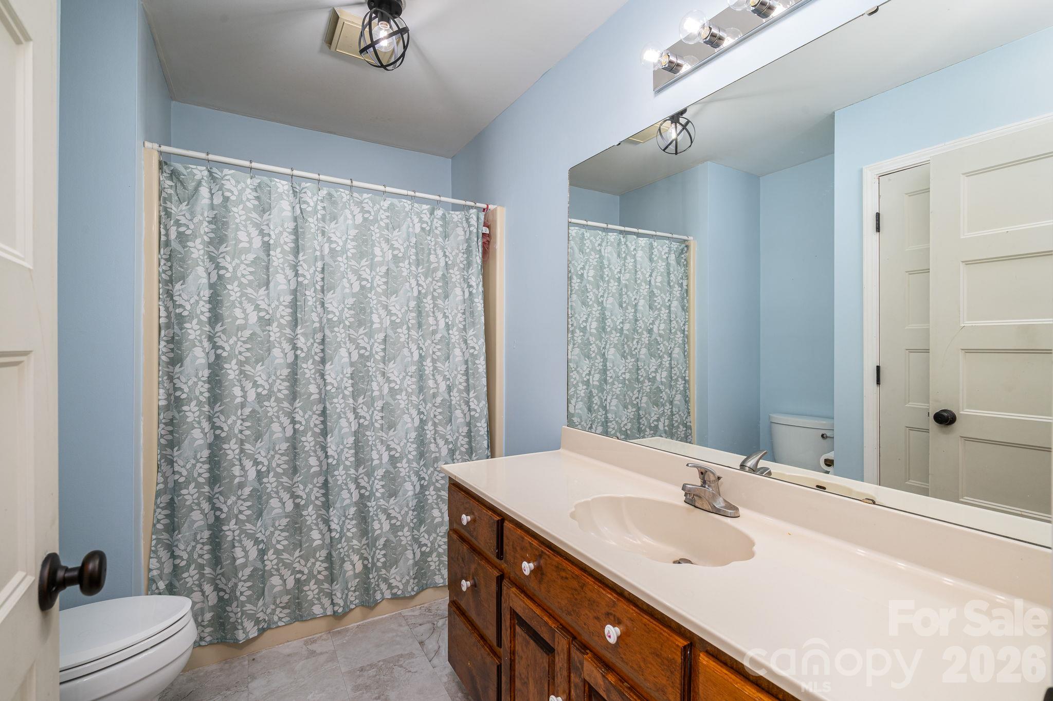 Single Family Residence at 131 Patrick Road, Gastonia, photo 28 of 46