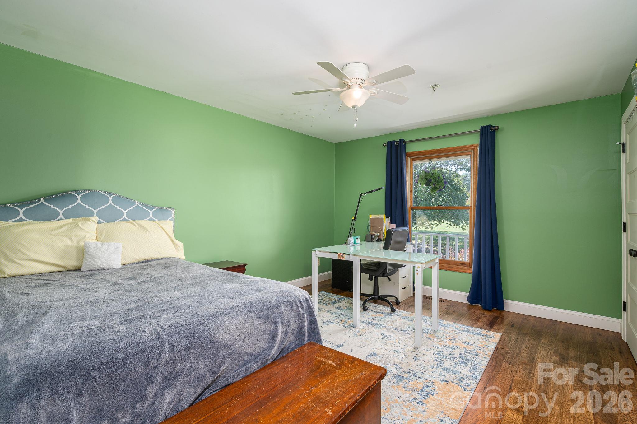 Single Family Residence at 131 Patrick Road, Gastonia, photo 29 of 46