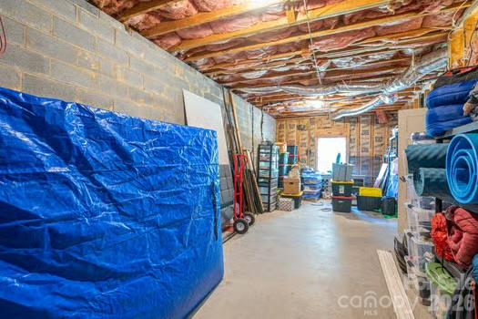 Single Family Residence at 131 Patrick Road, Gastonia, photo 39 of 46
