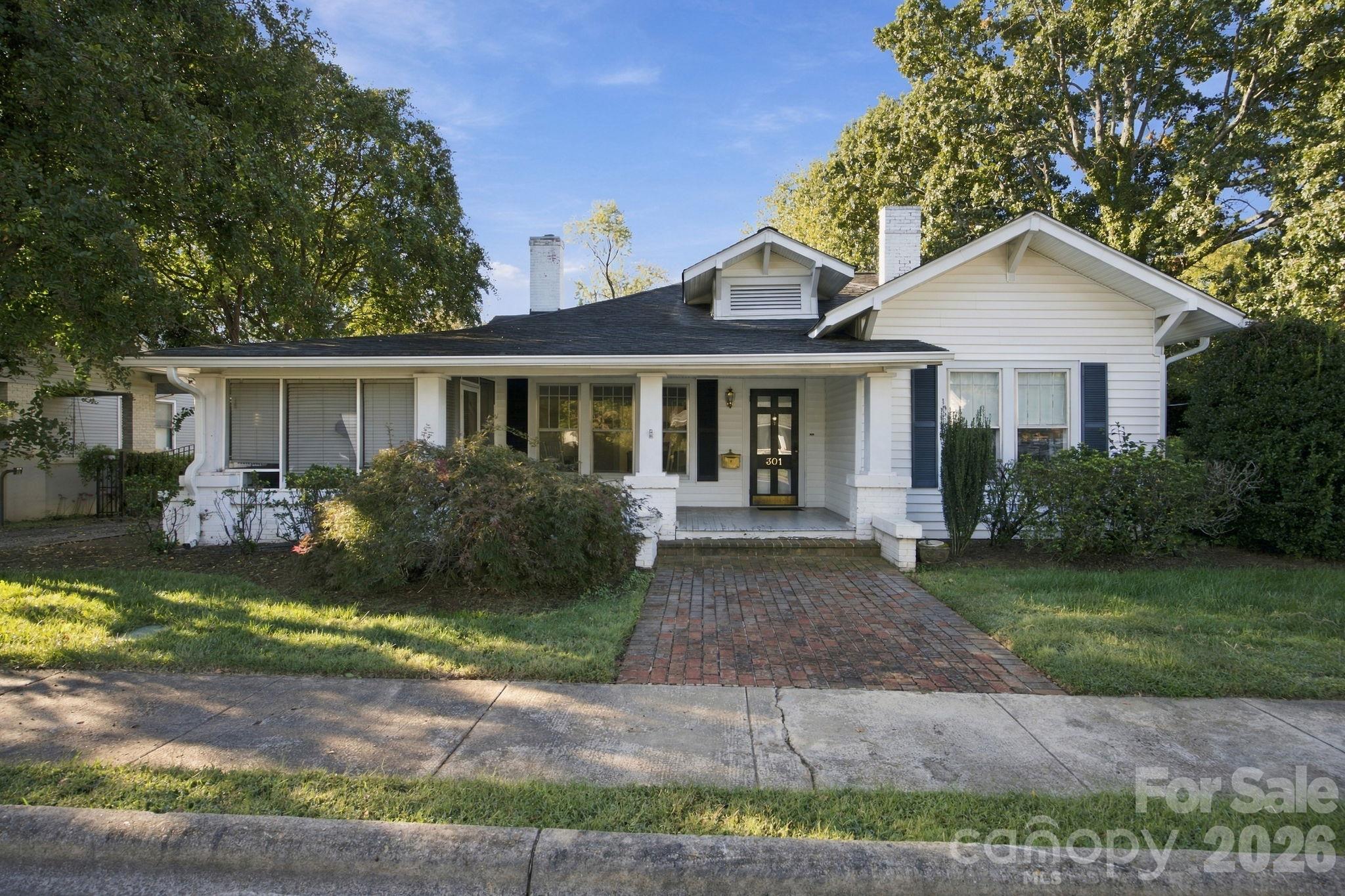 301 8th Street