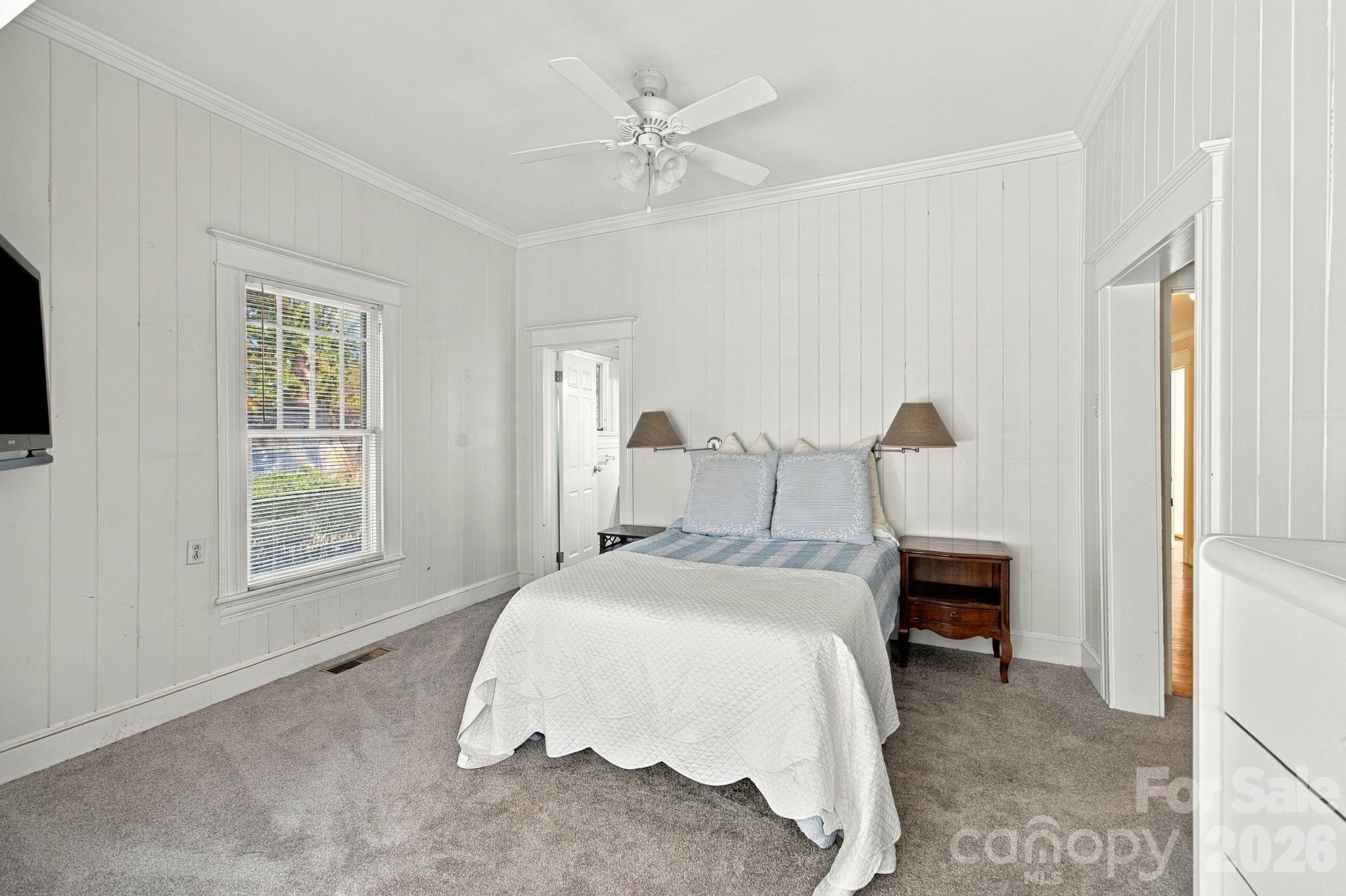 Single Family Residence at 301 8th Street, Newton, photo 17 of 24