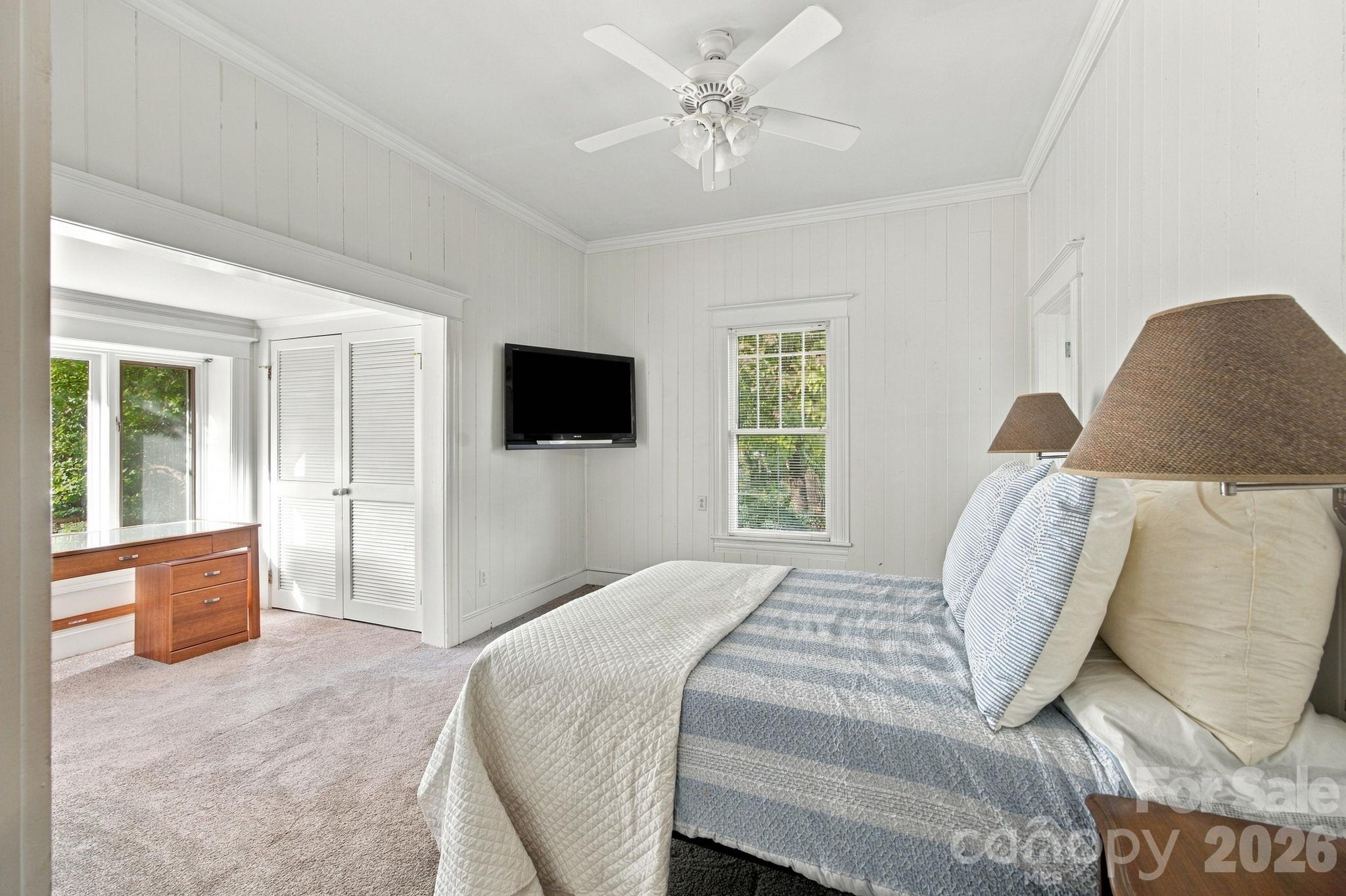 Single Family Residence at 301 8th Street, Newton, photo 18 of 24
