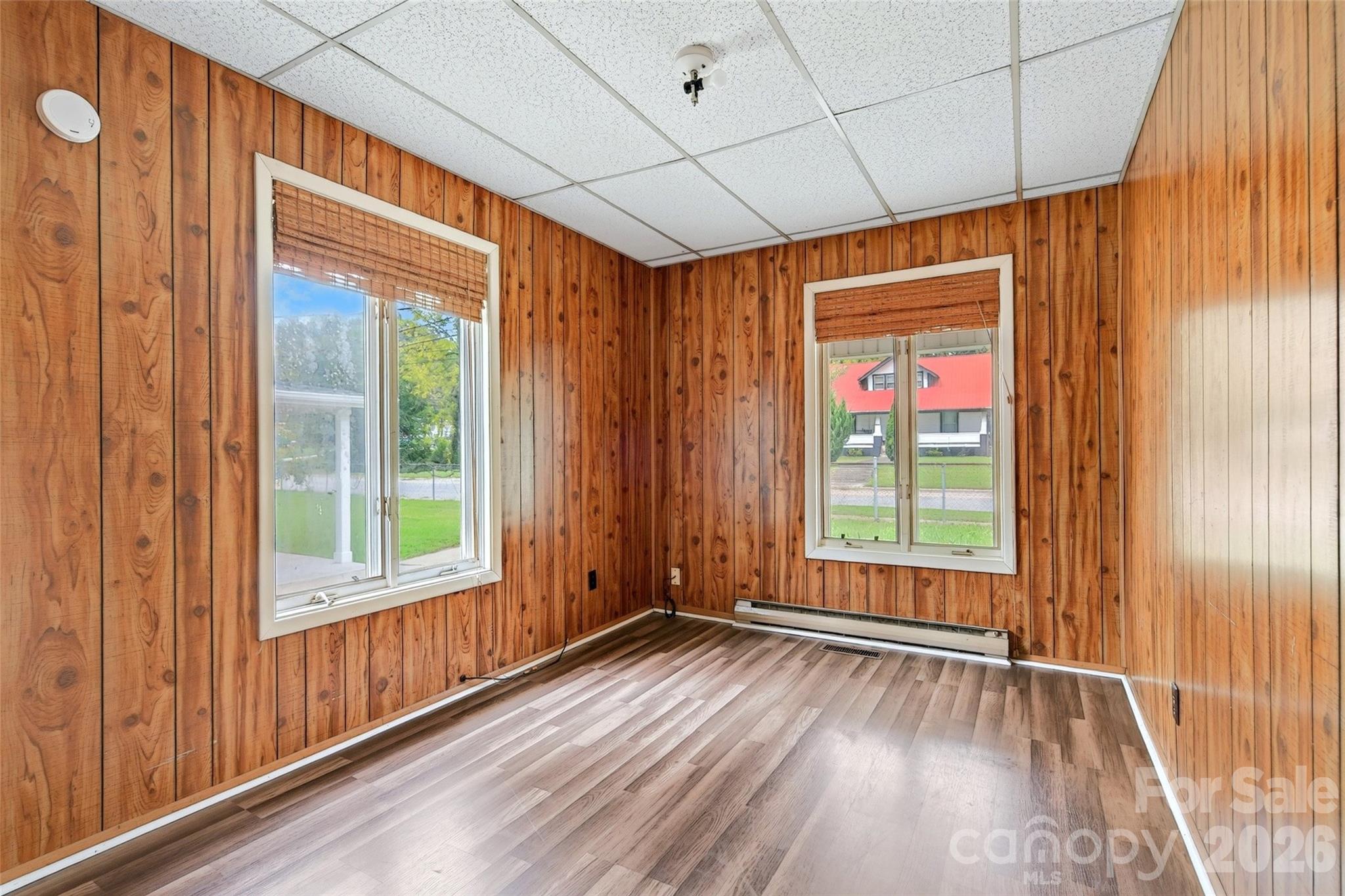 Portfolio at 432 & 422 E Main Street, Old Fort, photo 18 of 47