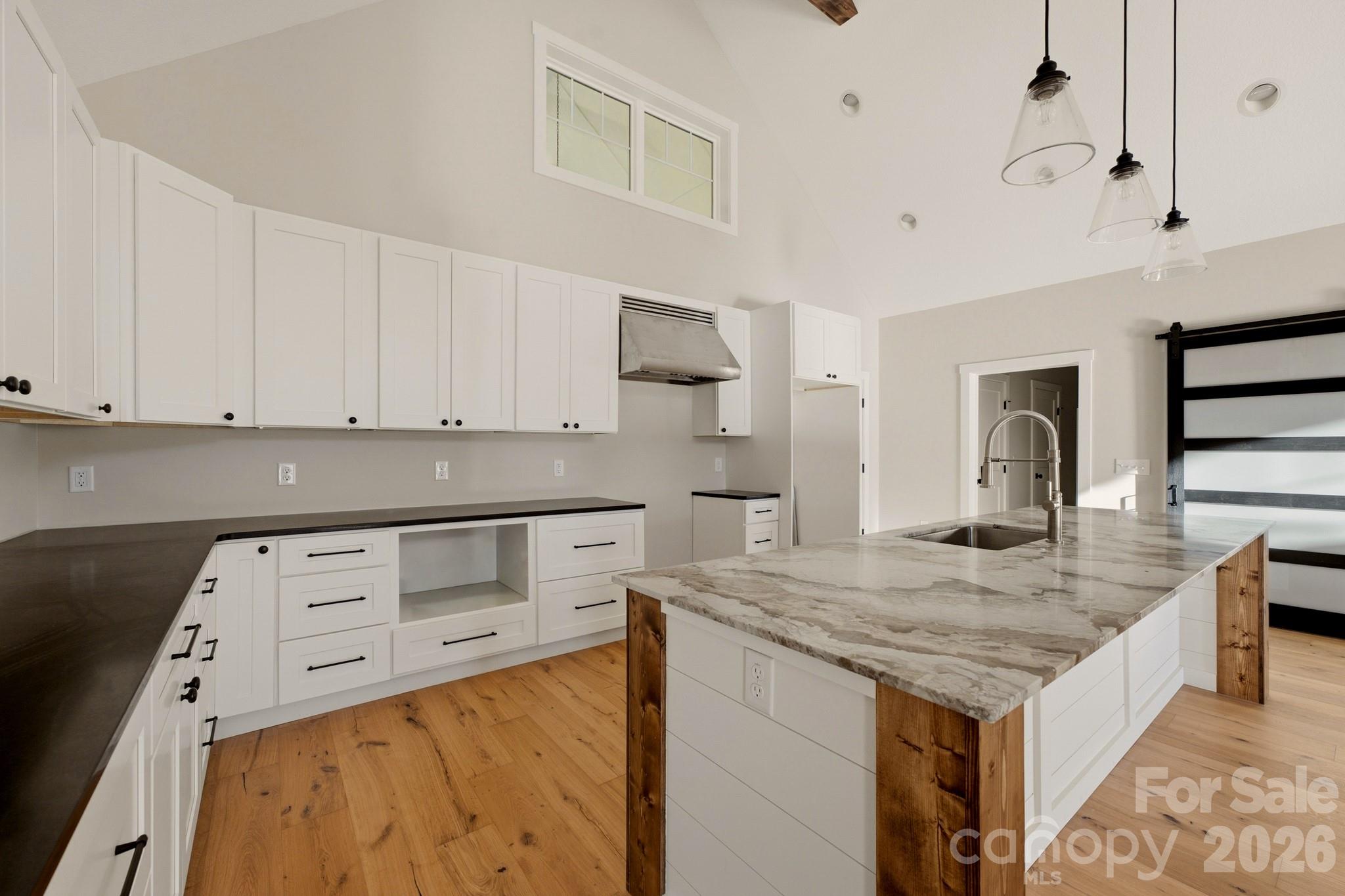 Single Family Residence at 431 Tahlfield Road, Sylva, photo 15 of 46