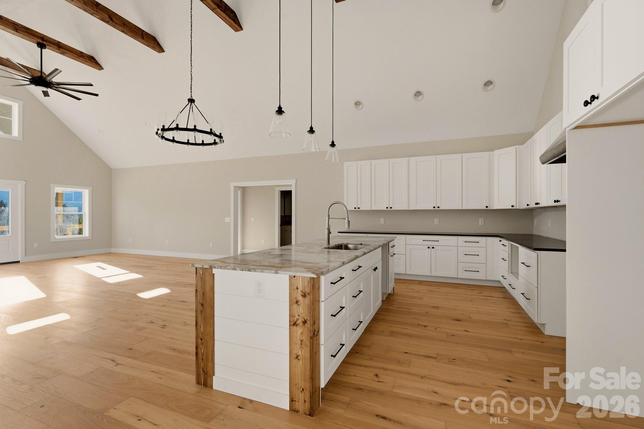 Single Family Residence at 431 Tahlfield Road, Sylva, photo 17 of 46