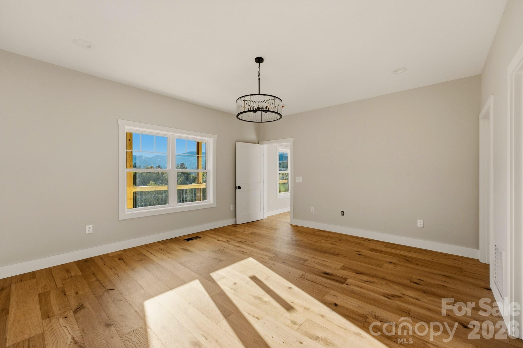 Single Family Residence at 431 Tahlfield Road, Sylva, photo 19 of 46