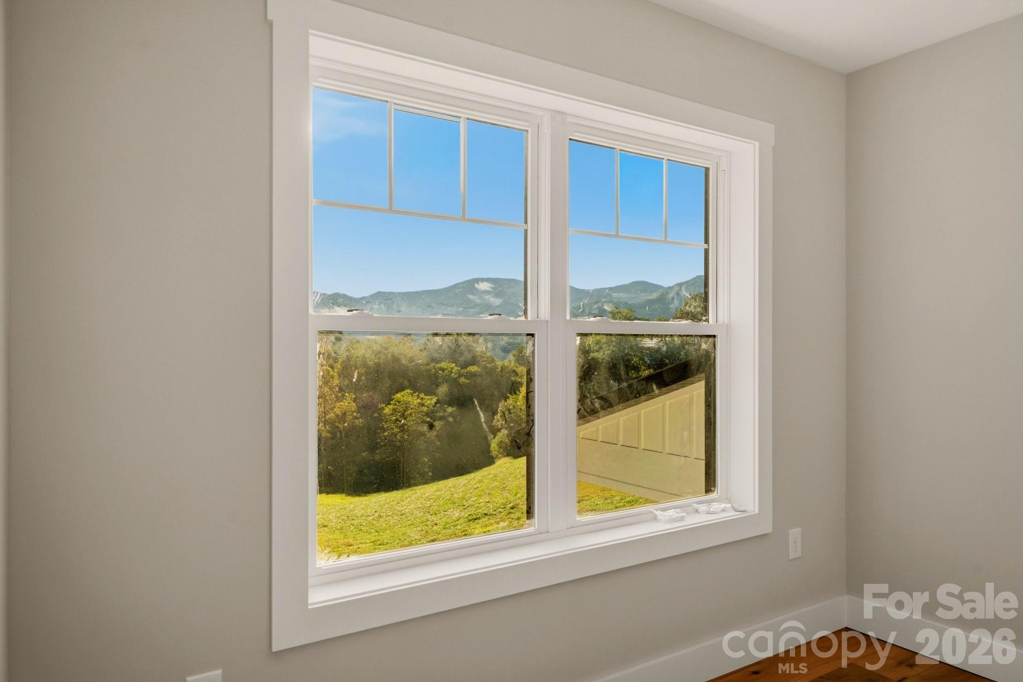 Single Family Residence at 431 Tahlfield Road, Sylva, photo 20 of 46