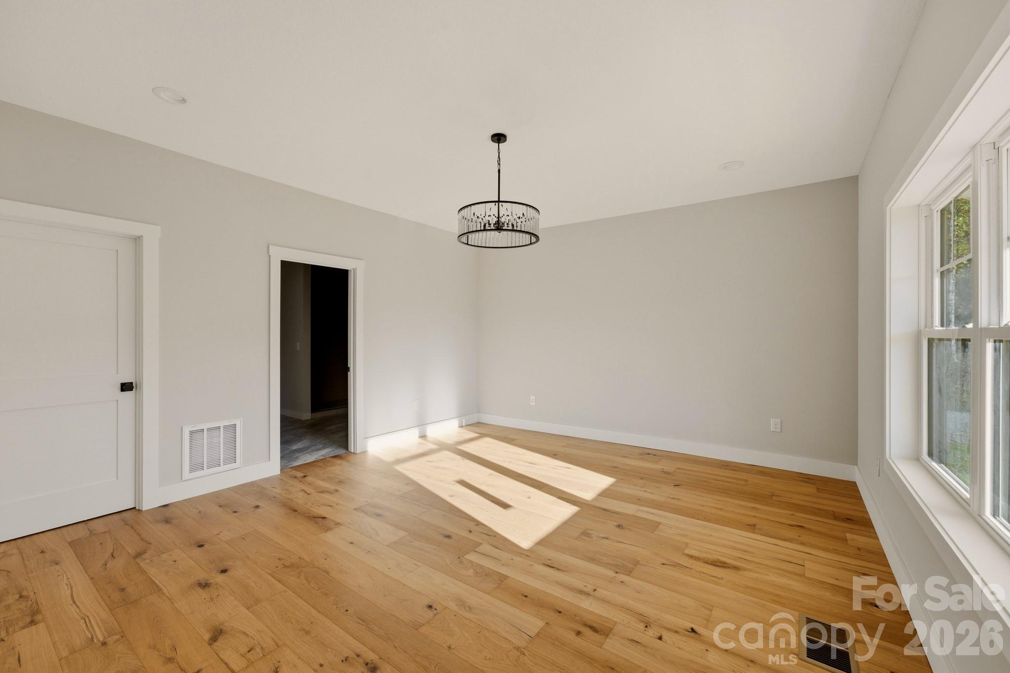 Single Family Residence at 431 Tahlfield Road, Sylva, photo 21 of 46