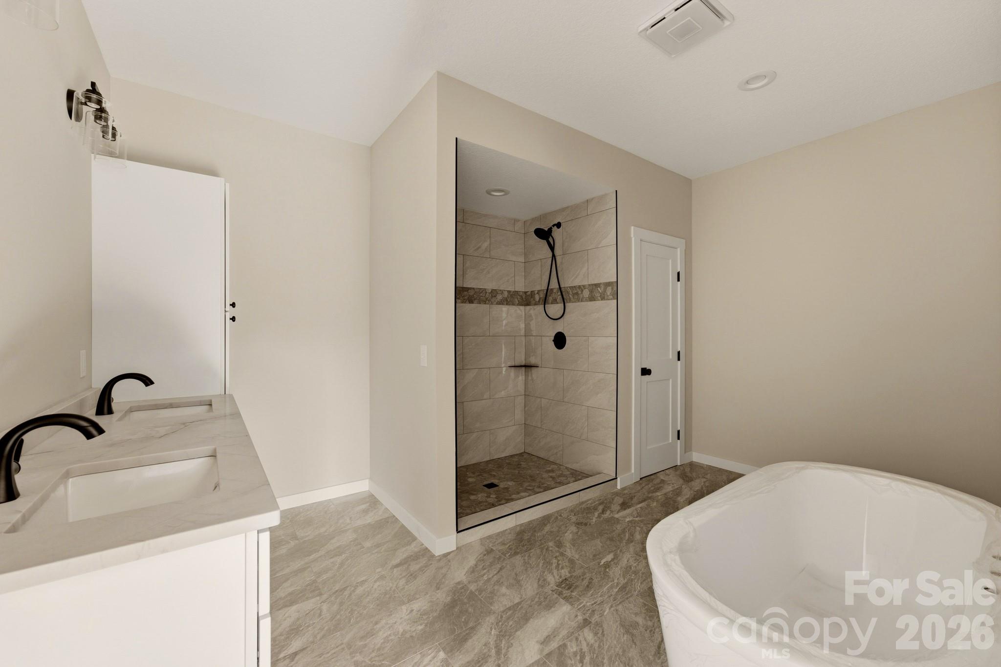 Single Family Residence at 431 Tahlfield Road, Sylva, photo 22 of 46