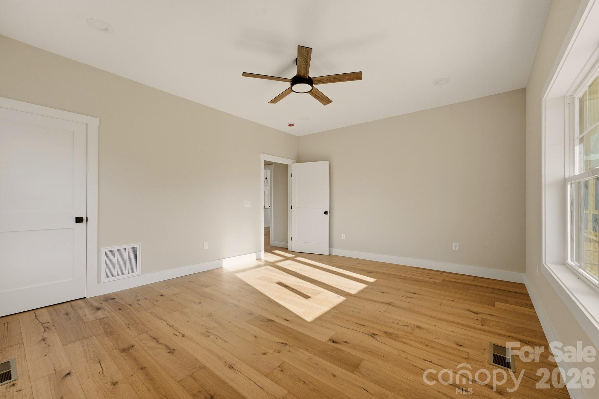 Single Family Residence at 431 Tahlfield Road, Sylva, photo 23 of 46