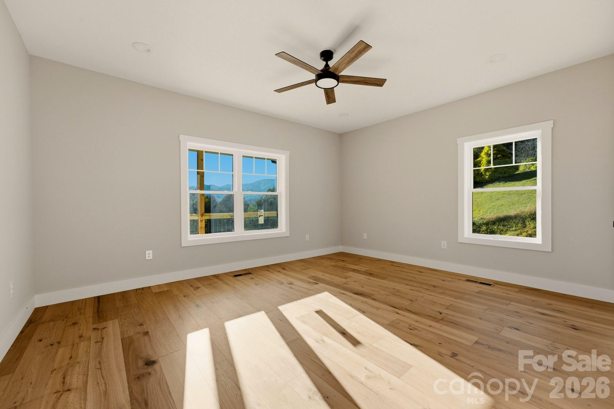 Single Family Residence at 431 Tahlfield Road, Sylva, photo 25 of 46