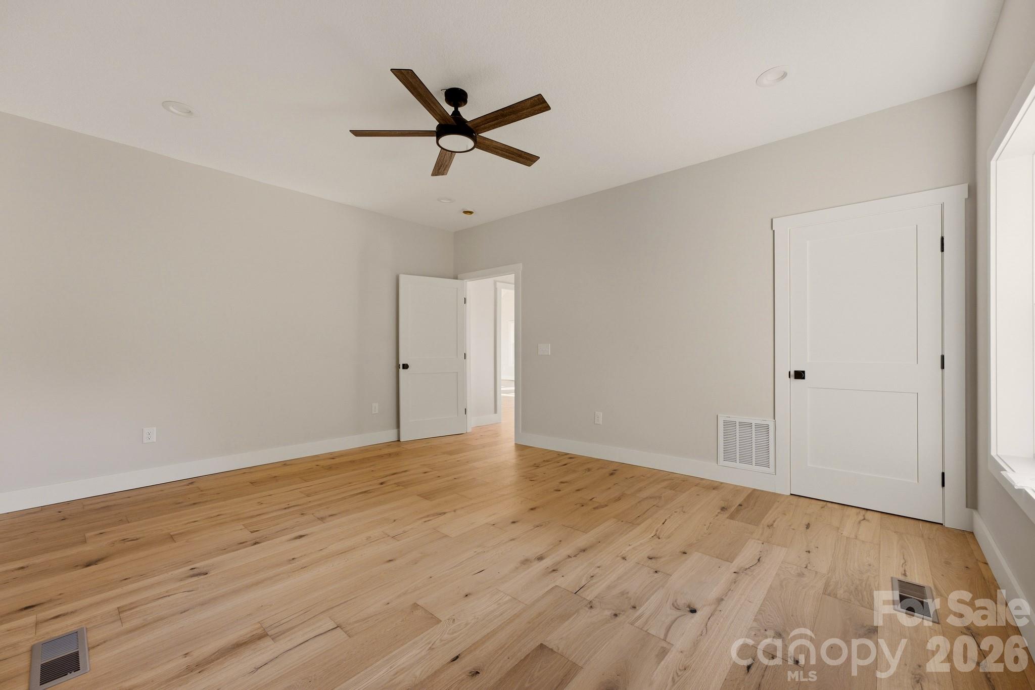 Single Family Residence at 431 Tahlfield Road, Sylva, photo 29 of 46